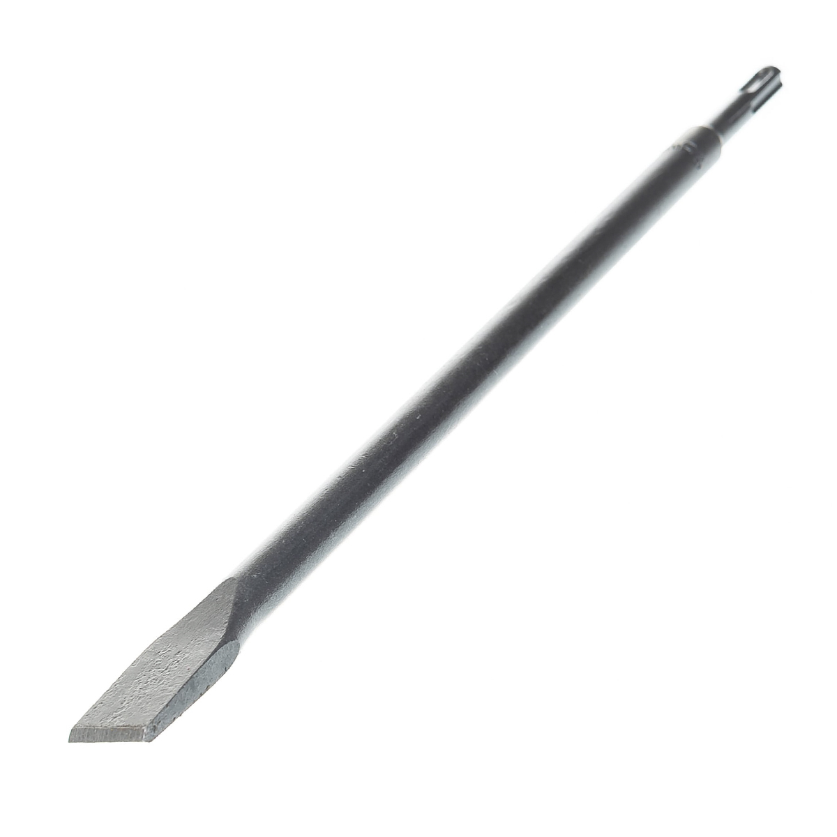 Изображение товара Плоское зубило SDS+ Strong 14x400x20 для бетона и кирпича
