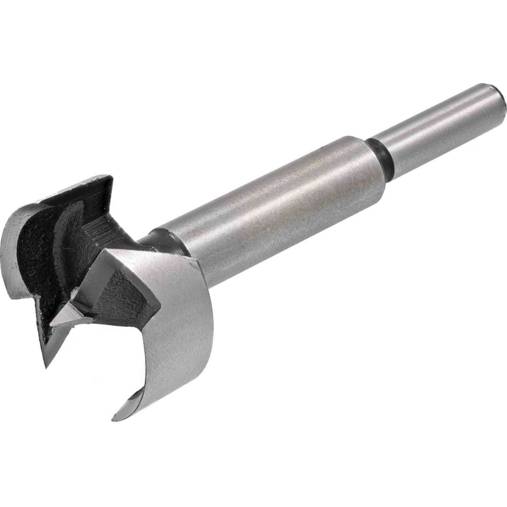 Изображение товара Сверло по дереву Форстнера 70 мм Strong для точных отверстий в древесине