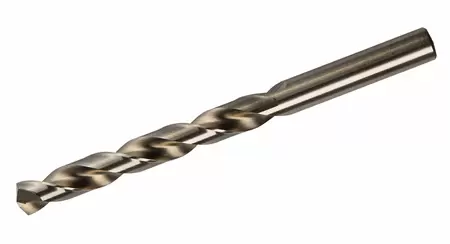 Изображение товара СТС-033 Сверло по металлу кобальтовое Strong 14 мм