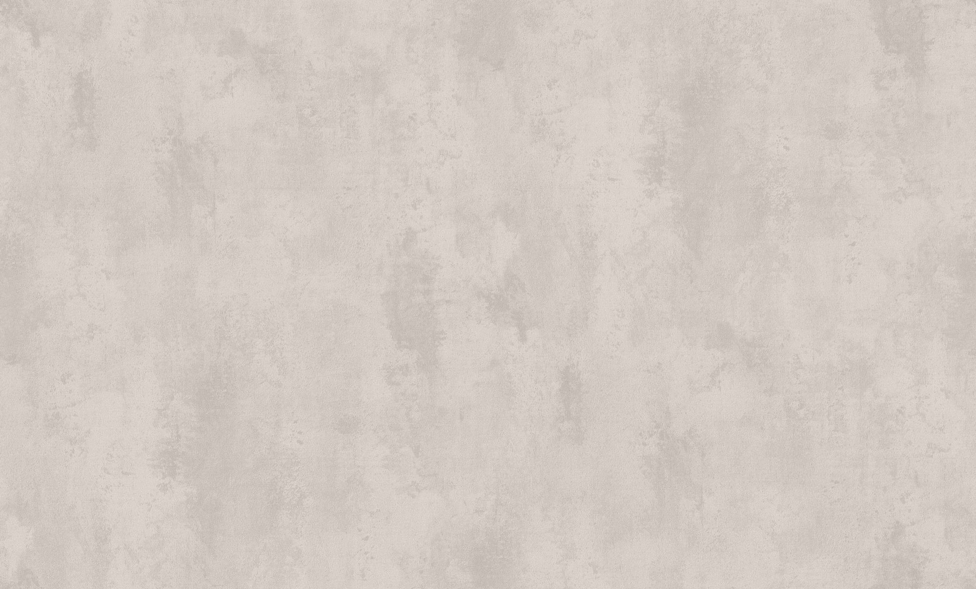 Изображение товара Обои DECO-DECO META Винил/флиз коричневый 1,06Х10,05м