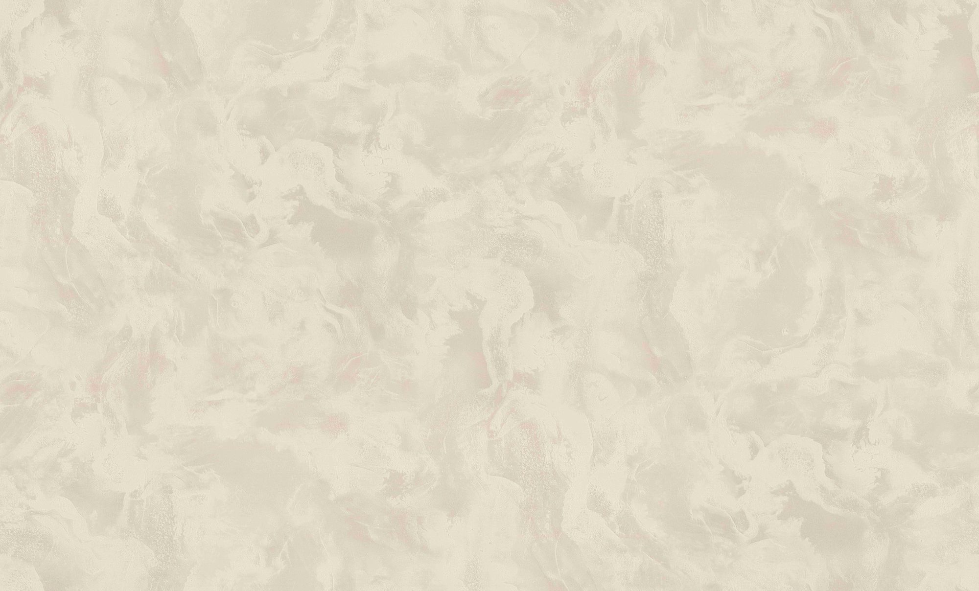 Изображение товара Обои EURO DECOR MINERAL Винил флизелин 7225-02 бежевый 10.05м2