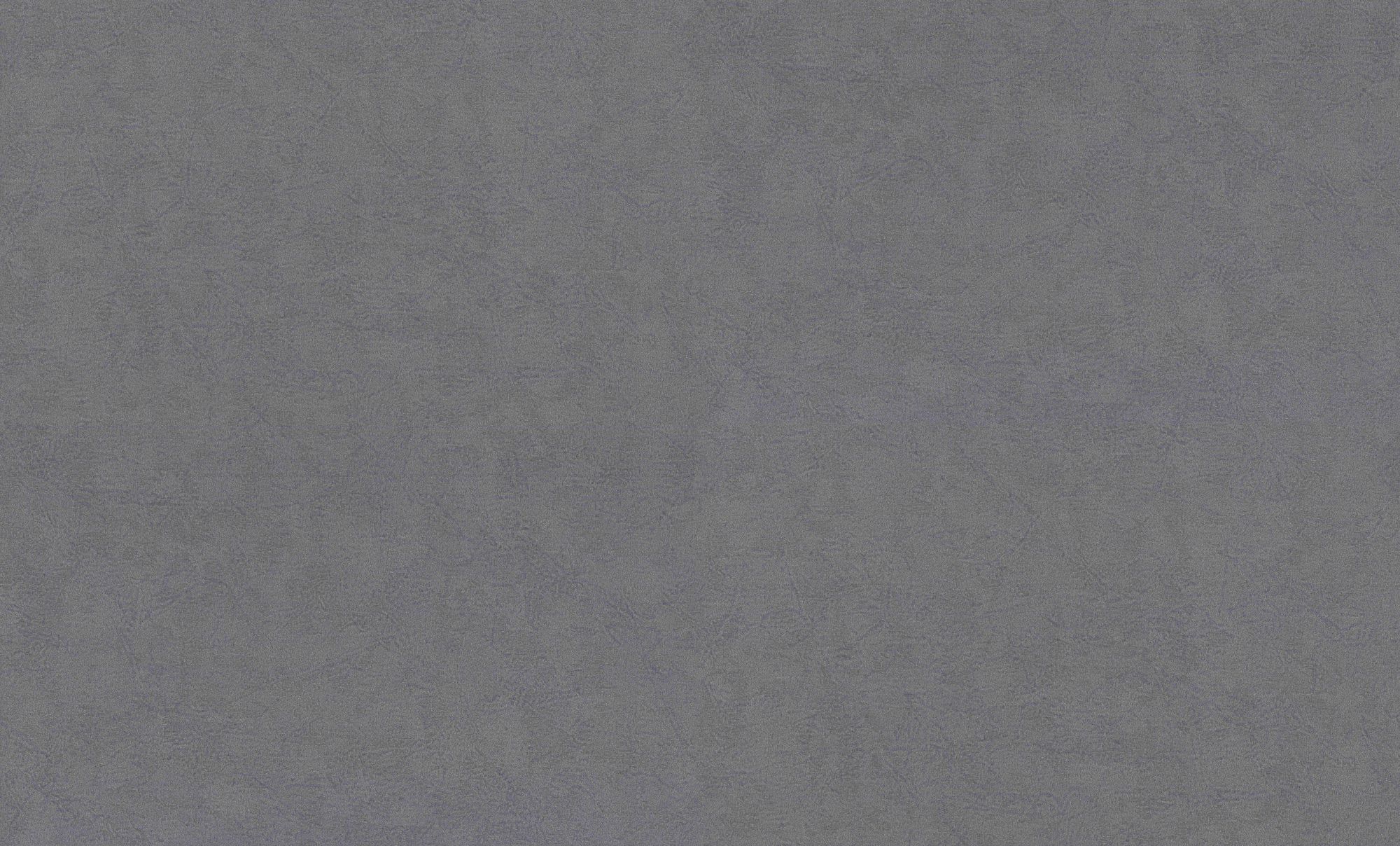 Изображение товара Обои ORNAMY LINEART Винил/флиз 8062-22 серый 1,06Х10,05м