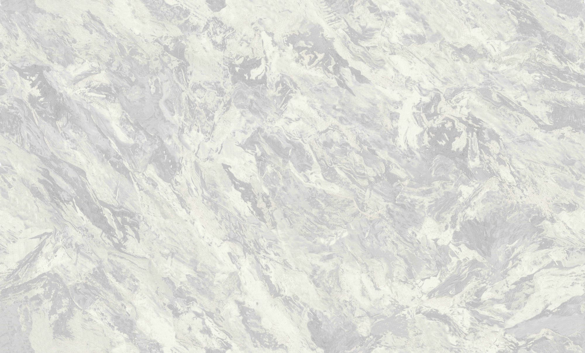 Изображение товара Обои ORNAMY TYROL Винил/флиз 8063-11 серый 1,06Х10,05м