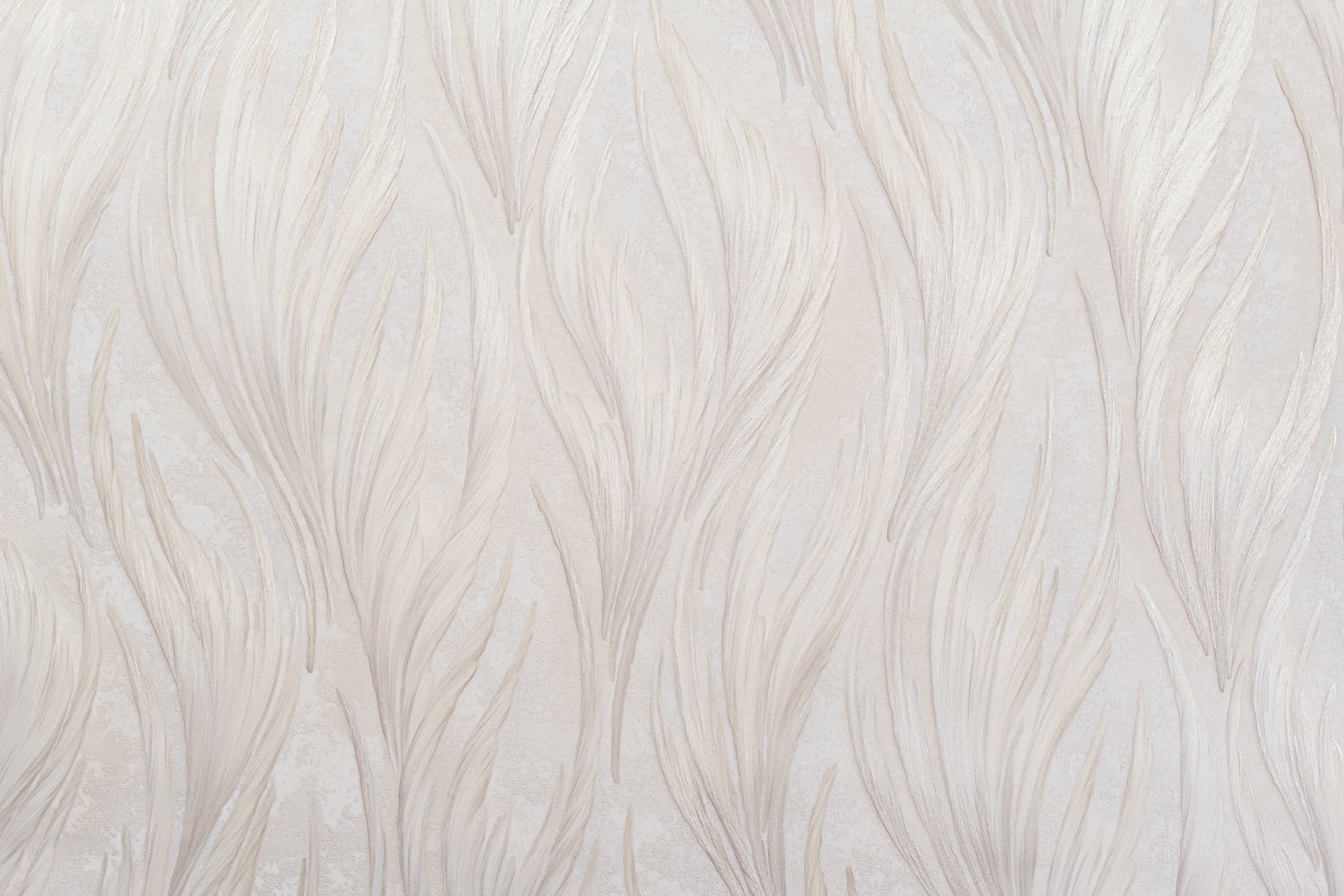 Изображение товара Обои компакт-винил Артекс Мелодия 10882-02 бежевый 1,06Х10,00