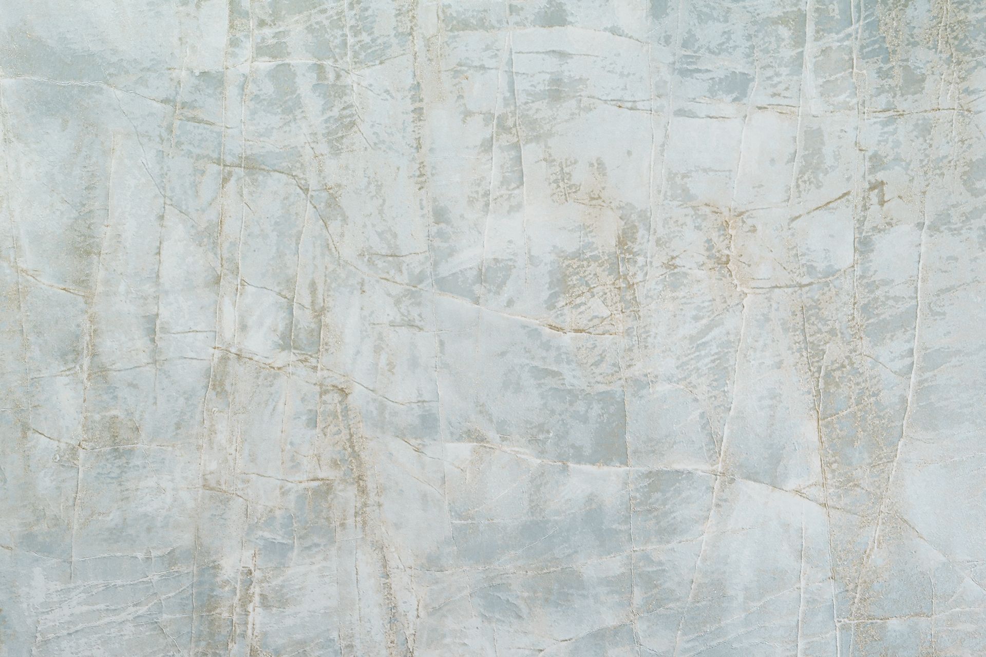 Изображение товара Обои компакт-винил Артекс Монблан 10948-05 зеленый 1,06Х10,00