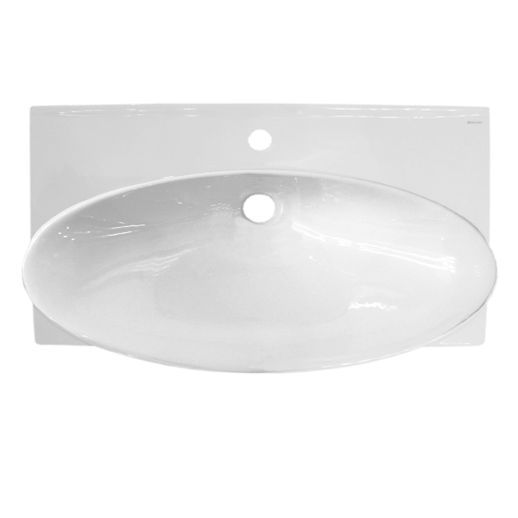 Изображение товара Умывалньик Санти 70