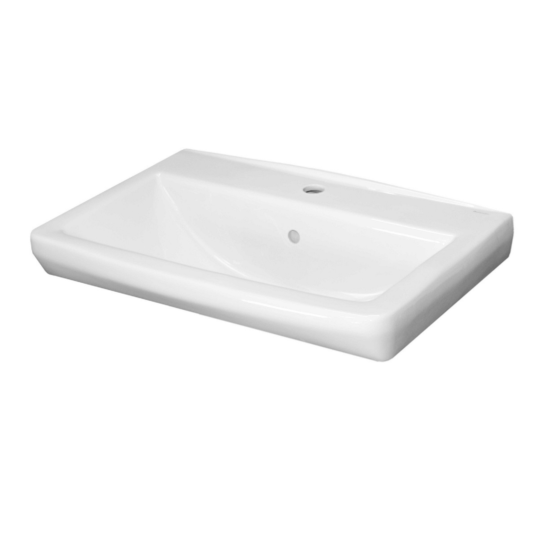 Изображение товара Умывальник Милан 55