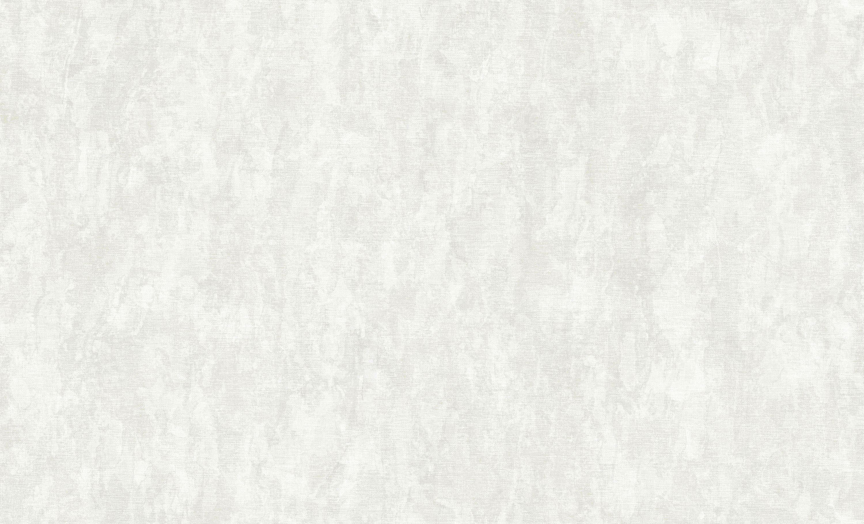 Изображение товара Обои Benefit Alonso ER 60692-02 бежевый 1,06х10,05