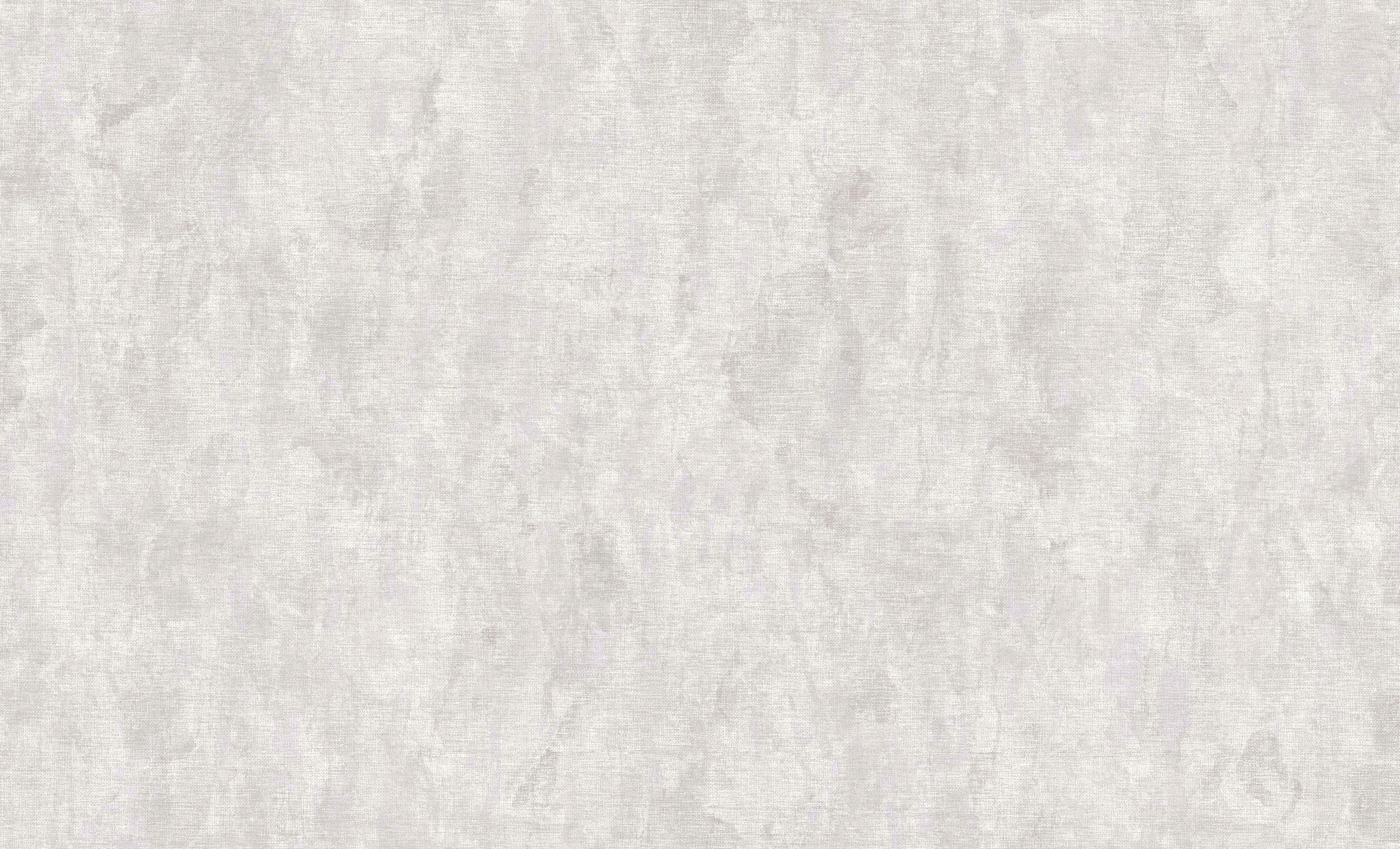 Изображение товара Обои Benefit Alonso ER 60692-04 бежевый 1,06х10,05