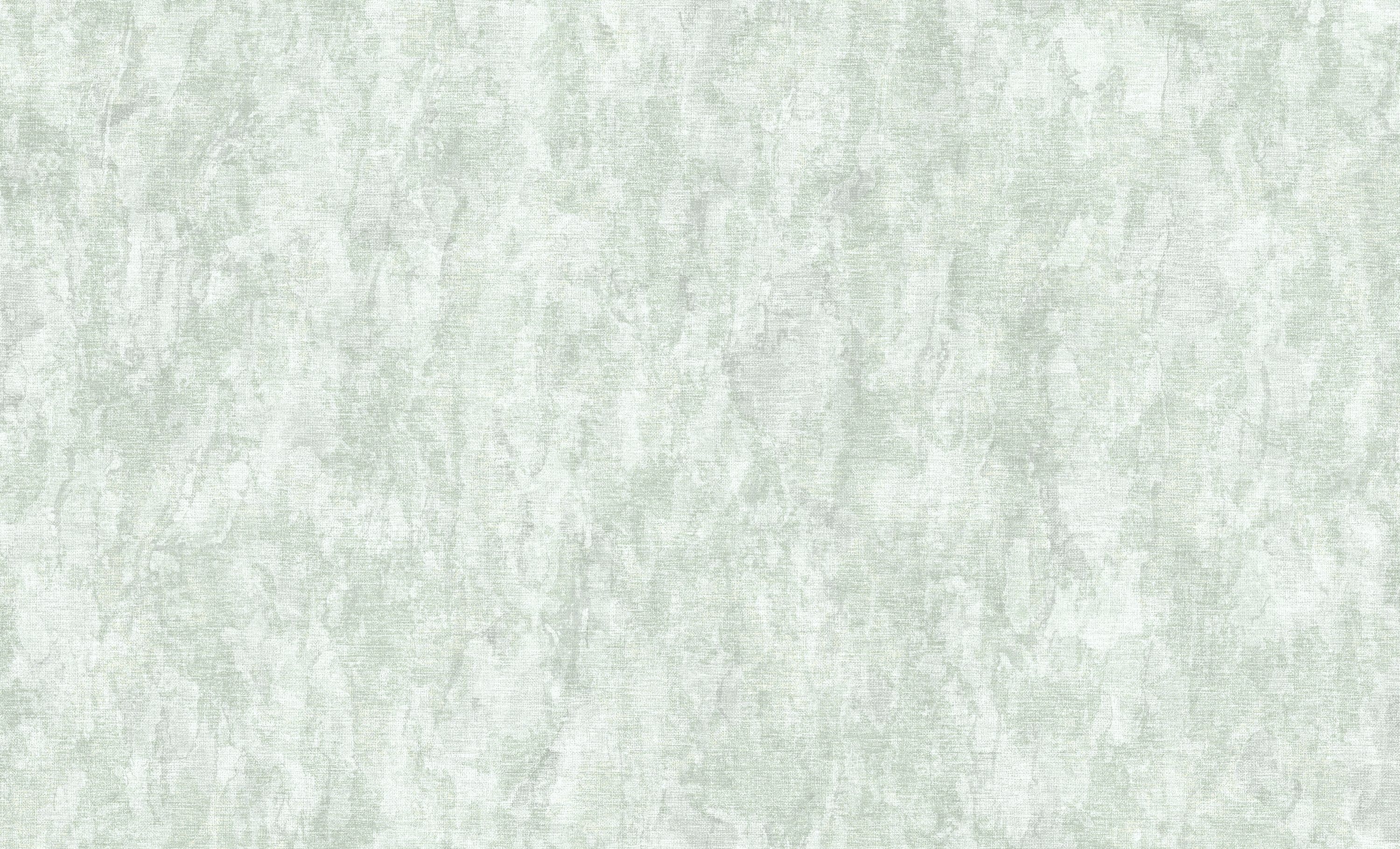 Изображение товара Обои Benefit Alonso ER 60692-06 зеленый 1,06х10,05