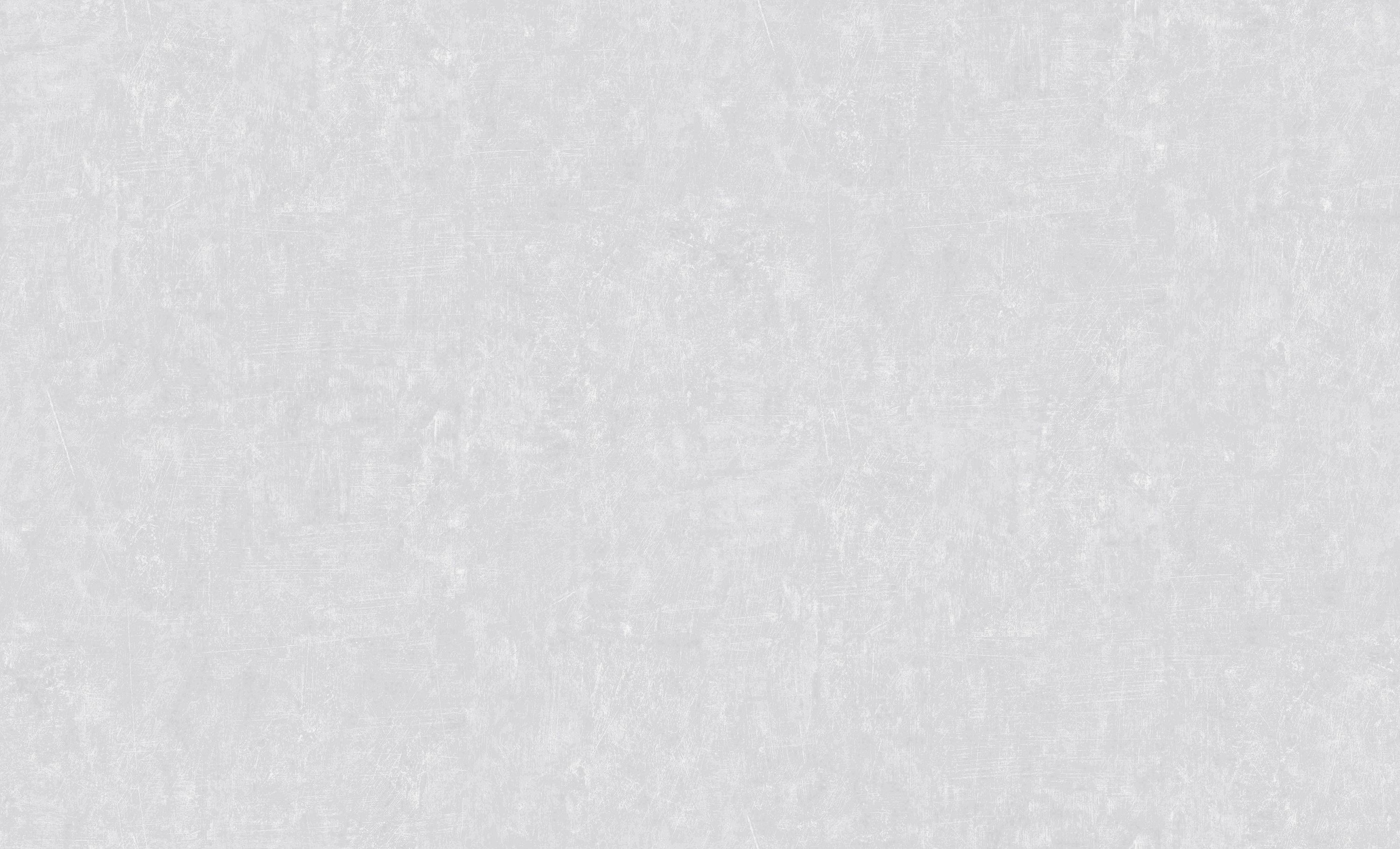 Изображение товара Обои Benefit Botanika ER 60684-03 серый 1,06х10,05