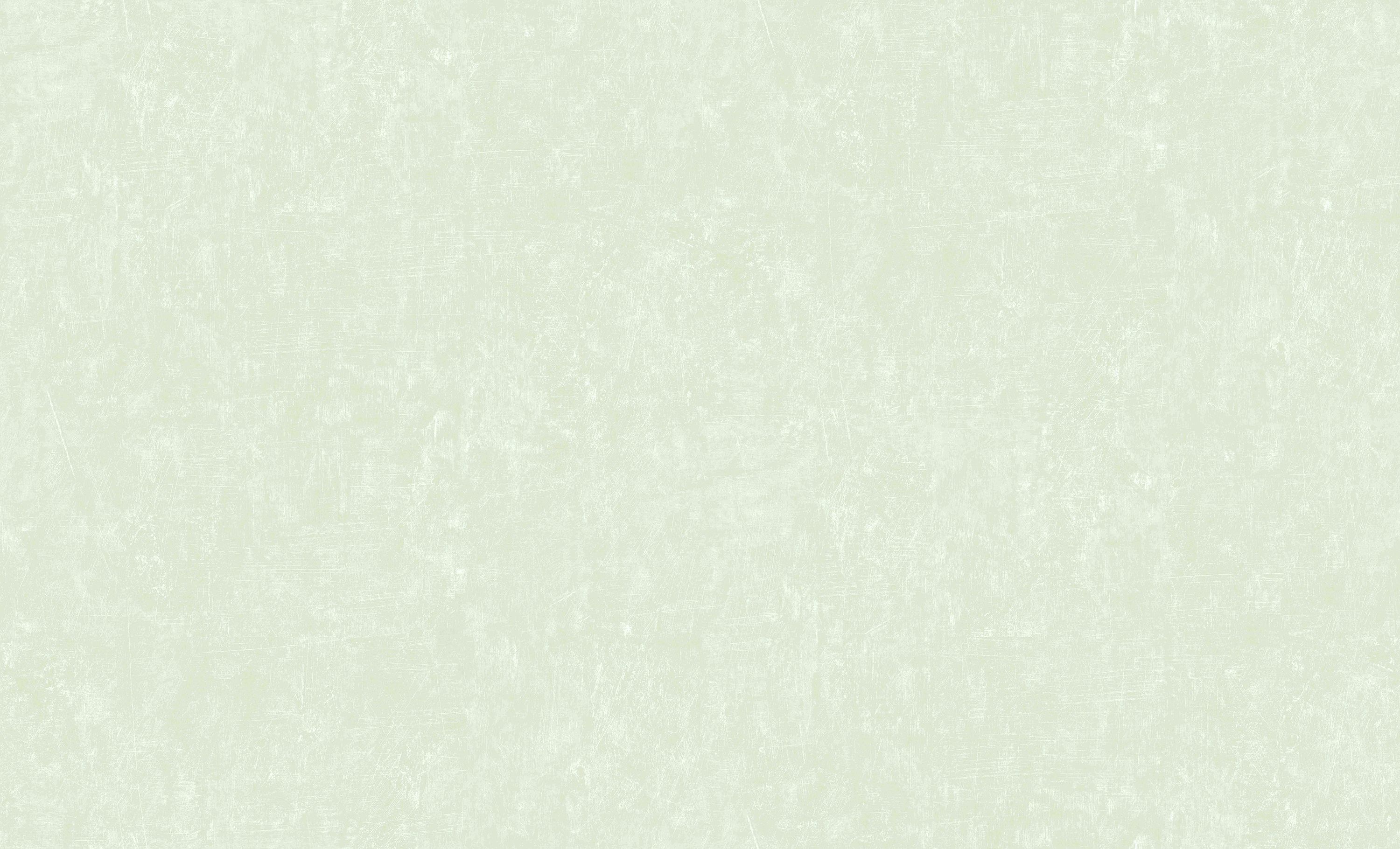 Изображение товара Обои Benefit Botanika ER 60684-04 зеленый 1,06х10,05