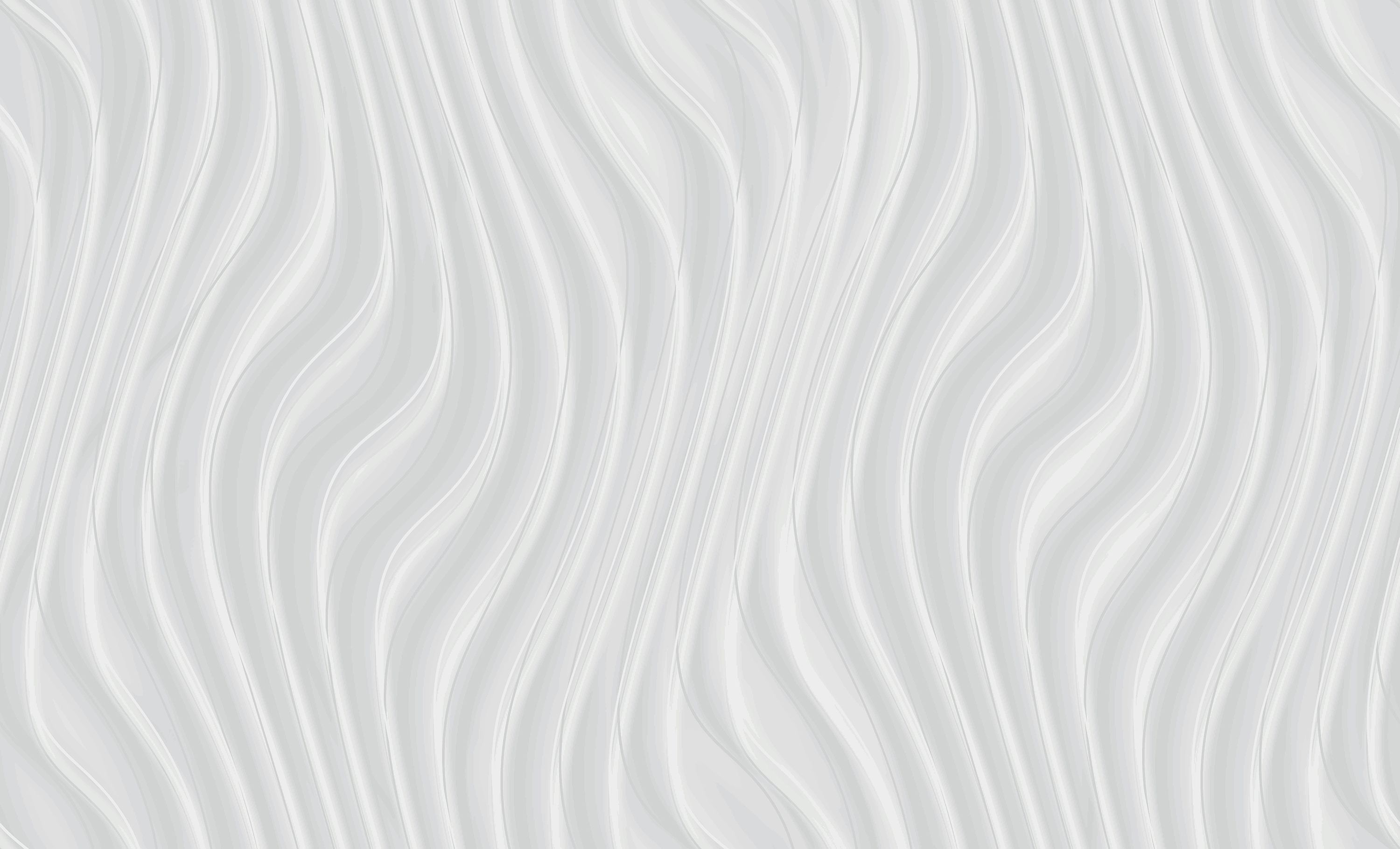 Изображение товара Обои Benefit Ritm ER 60354-03 серый 1, 06х10, 05 - стильные виниловые обои для современного интерье