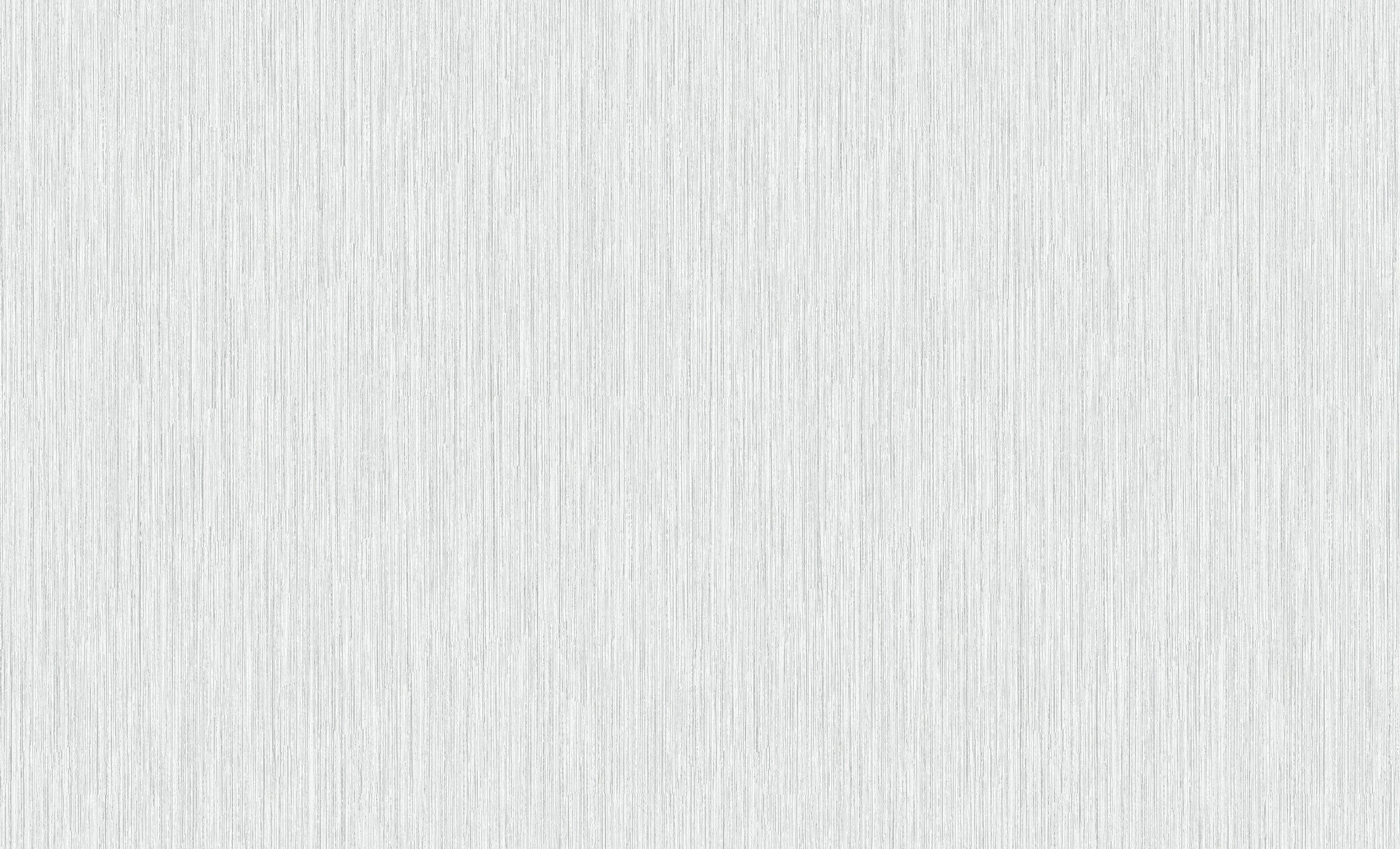 Изображение товара Современные обои Benefit Ritm ER 60691-03 серый 1,06х10,05 для гостиной