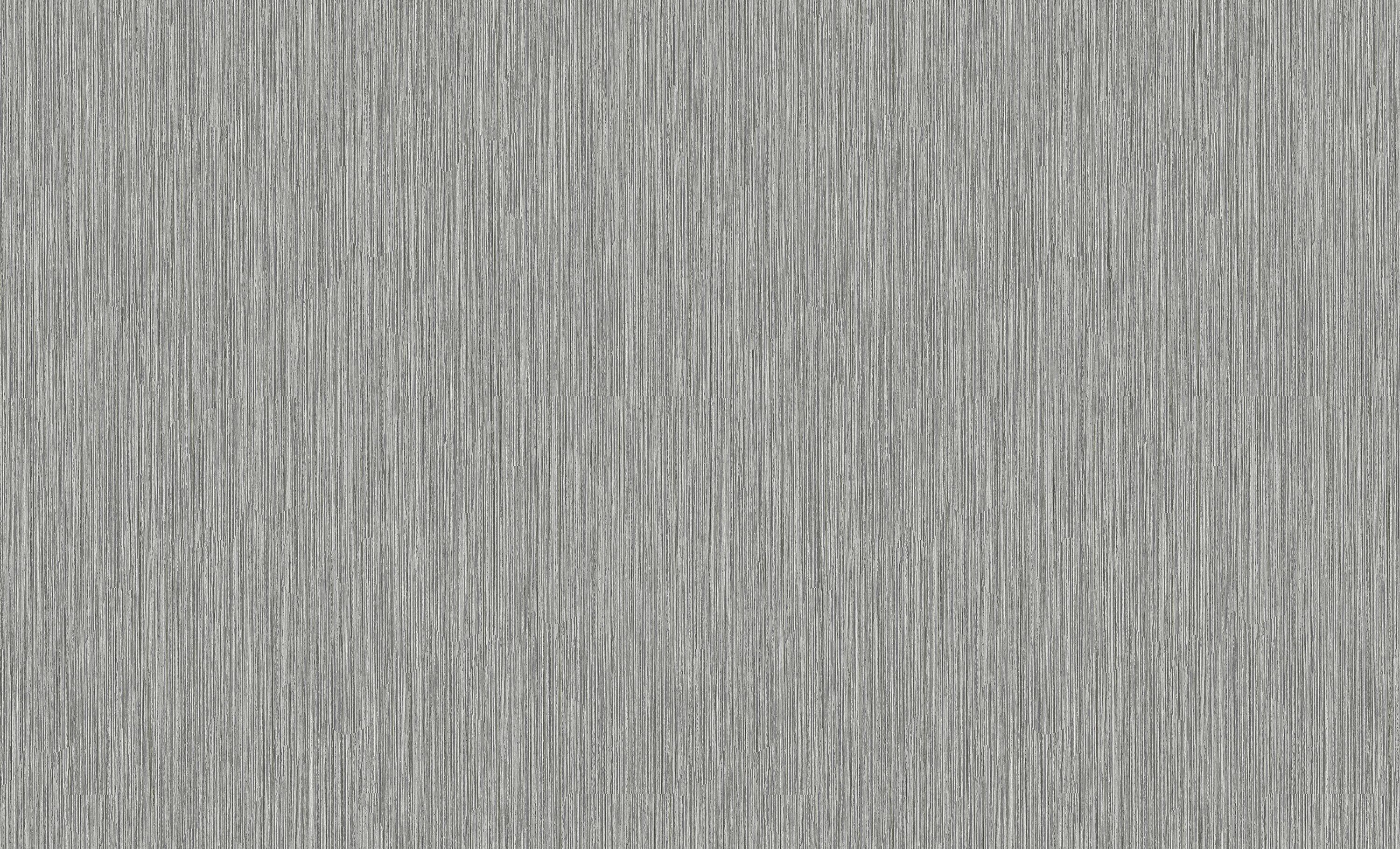 Изображение товара Обои Benefit Ritm ER 60691-07 серый 1,06х10,05