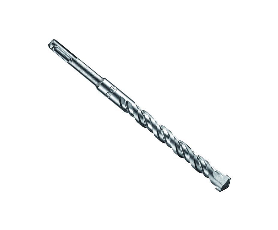 Изображение товара Бур SDS Plus P.I.T. 6x110 мм(AMAS01-0611)