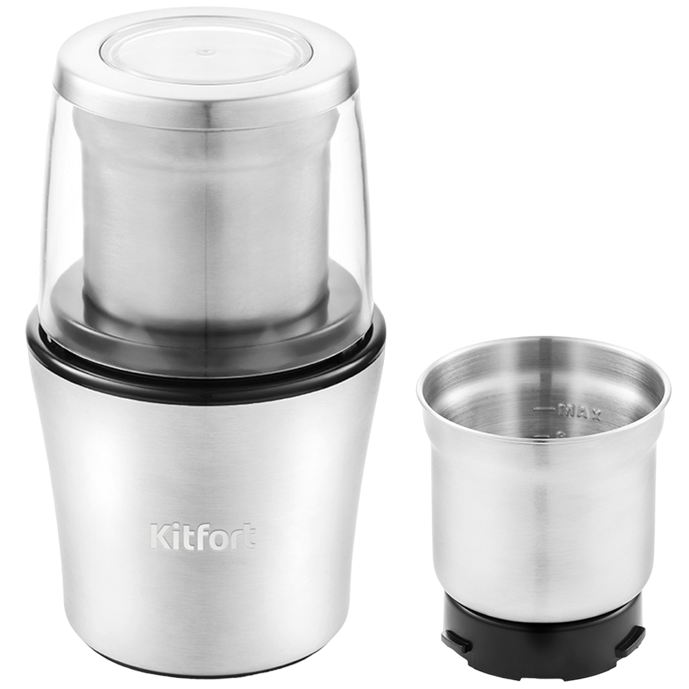 Кофемолка kitfort кт 1329. Кофемолка kitfort кт 1329. Kitfort kt 774 кофемолка. Кофемолка kitfort кт 1329. Kitfort кт-1329.