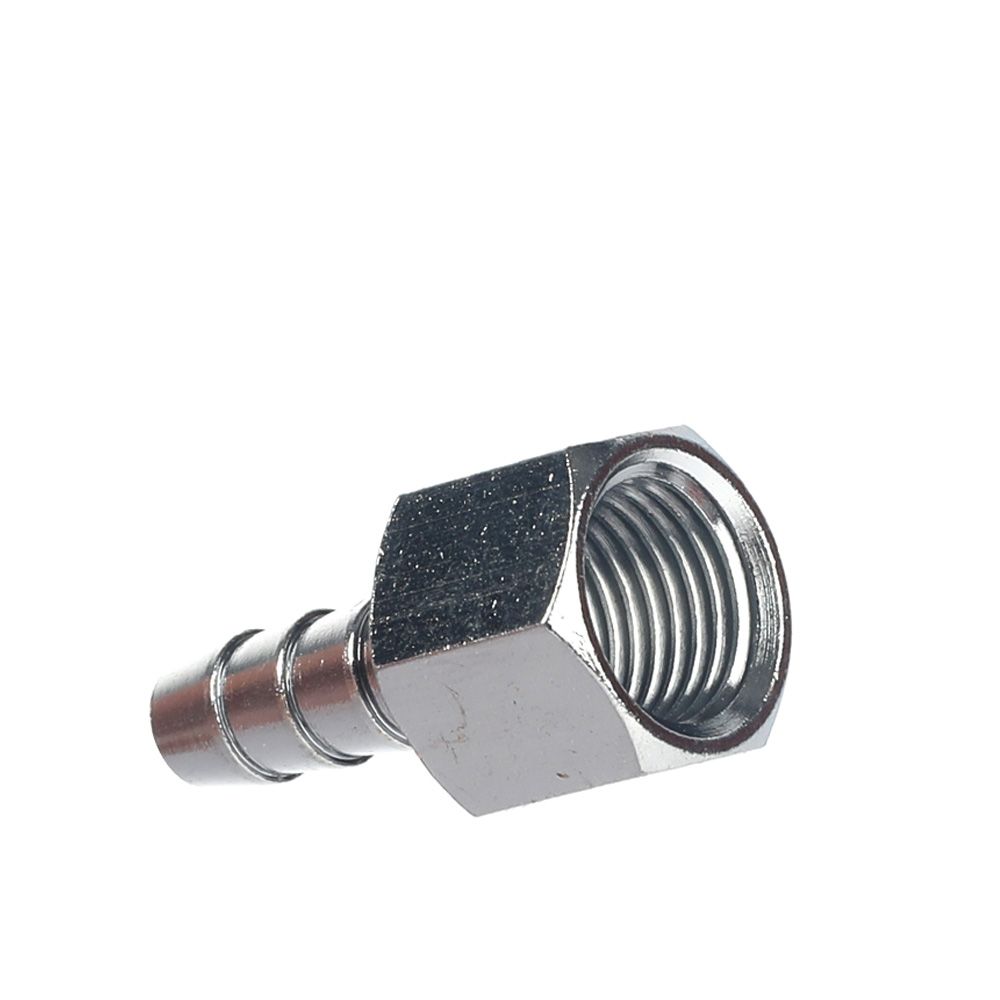 Изображение товара Переходник PATRIOT 1227/2 (елочка 8 мм 1/4" F)