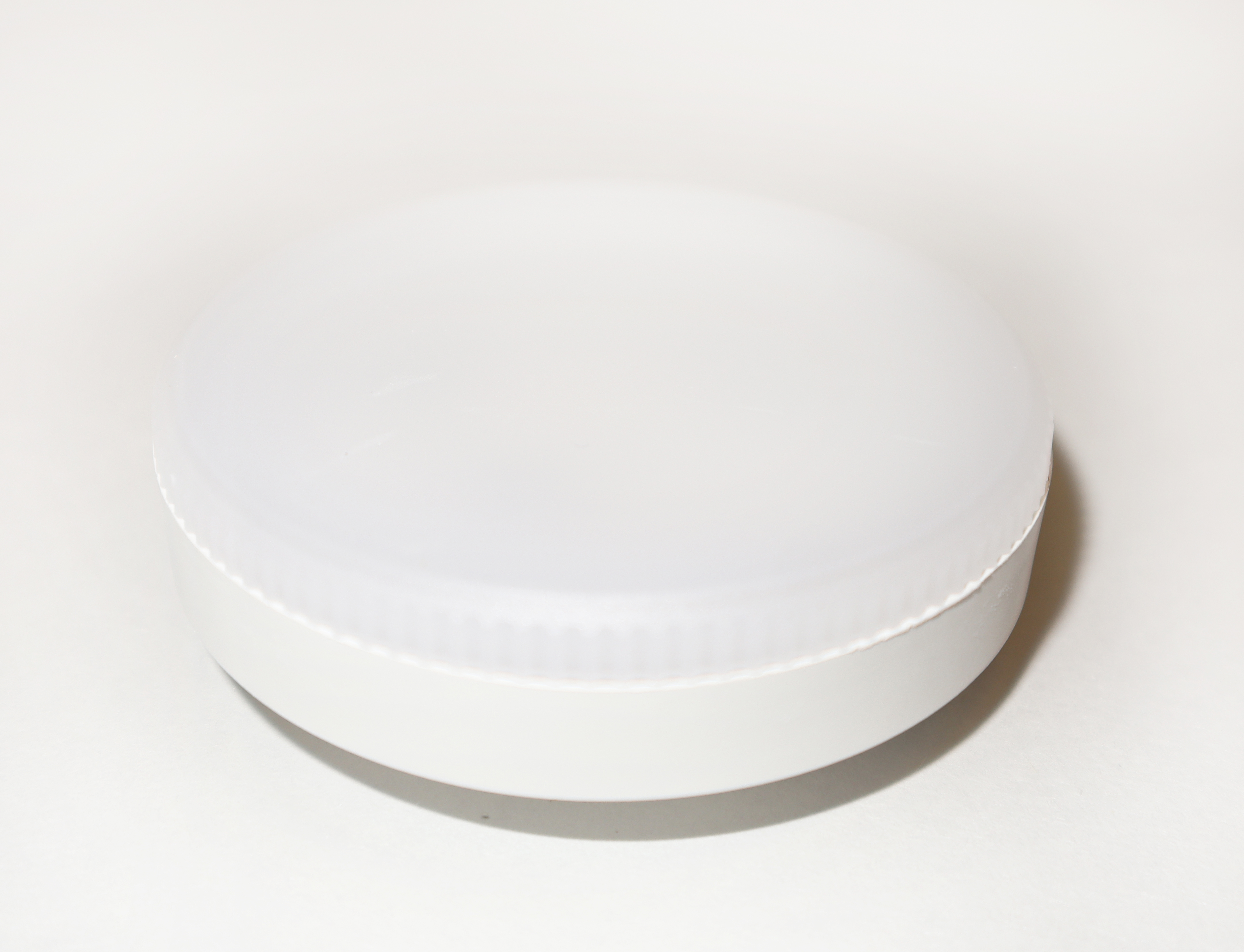 Изображение товара Светодиодная лампа i-17108 13Вт 6400К GX53