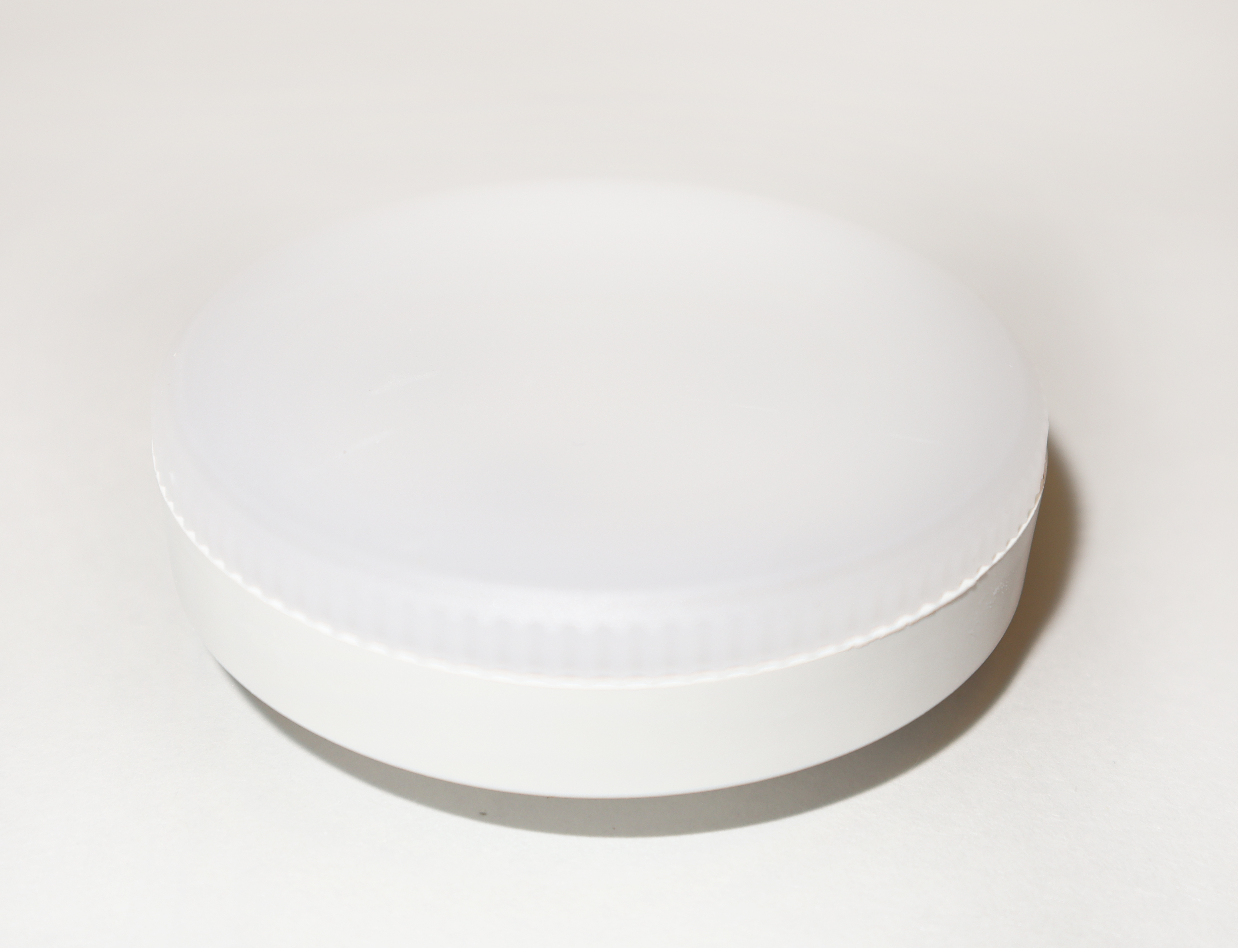 Изображение товара Светодиодная лампа i-17107 13Вт 4200К 165-265V GX53