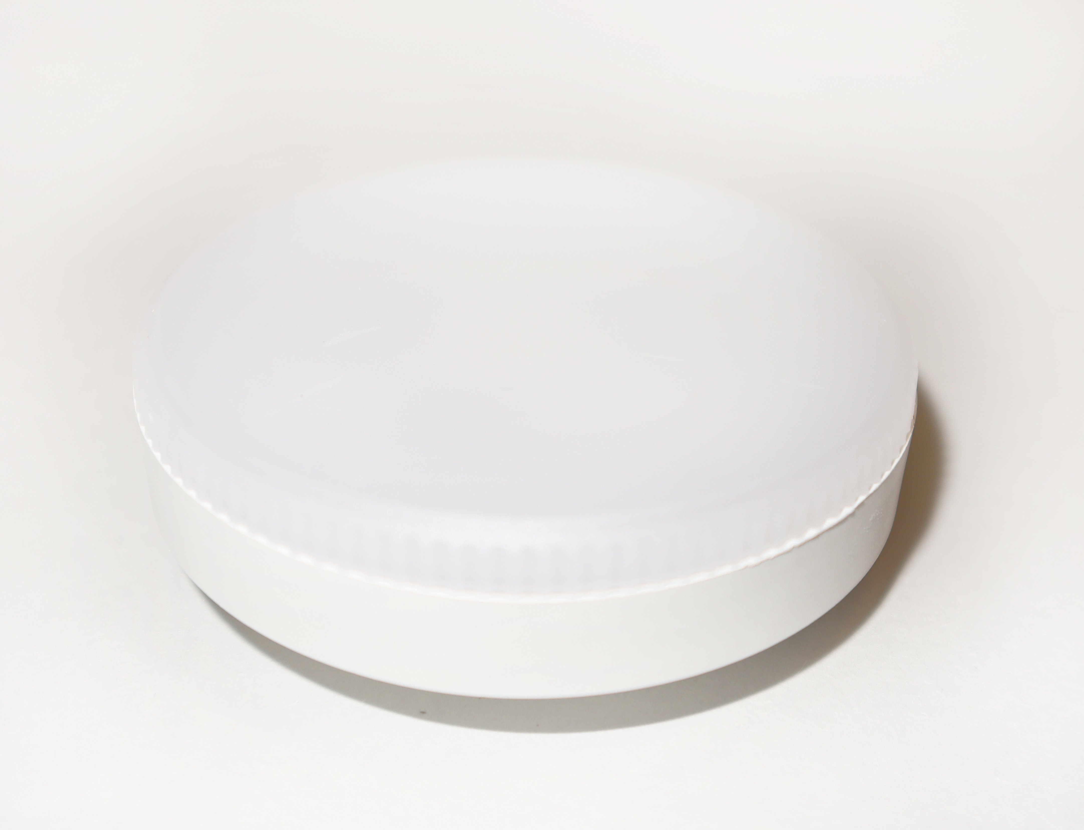 Изображение товара Светодиодная лампа i-17110 15Вт 6400К 165-265V GX53