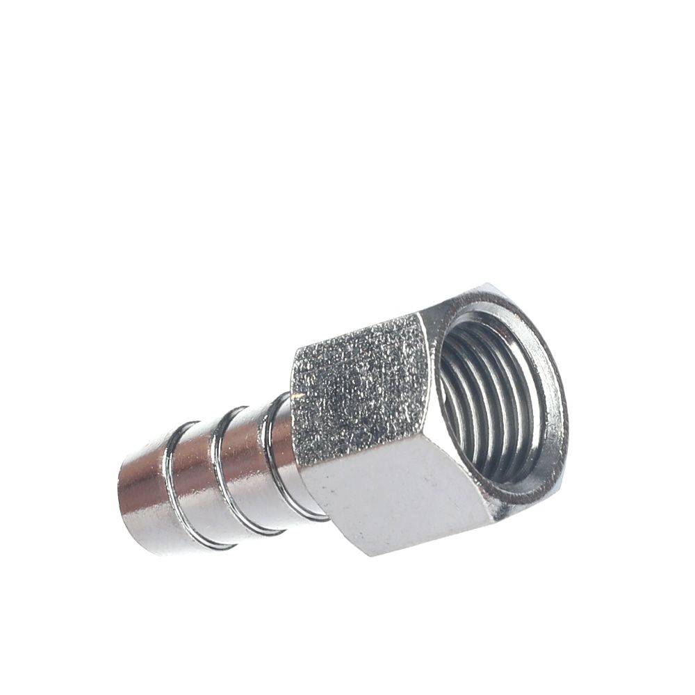 Изображение товара Переходник PATRIOT 1227/3 (елочка 10 мм 1/4" F)