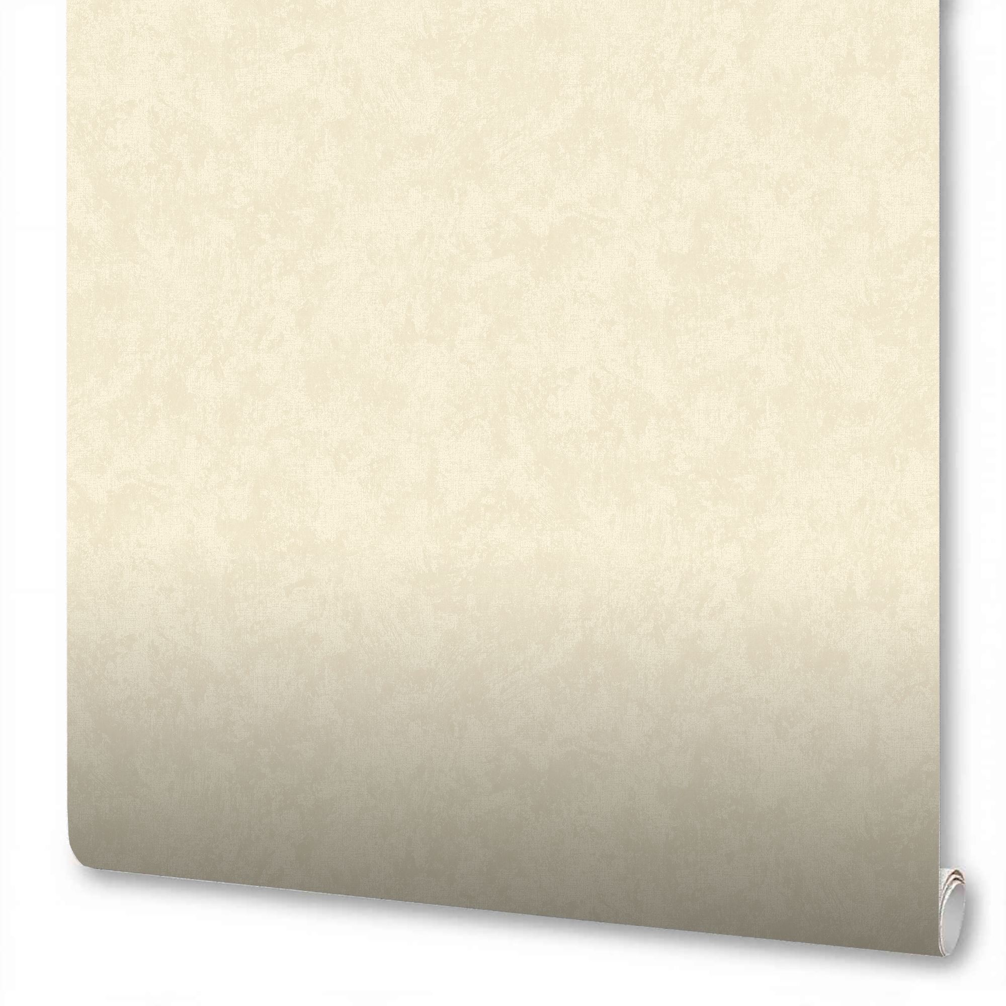 Изображение товара Виниловые обои WallSecret Bertalucci 8844-11 бежевые 1,06х10,05 м для современного интерьера