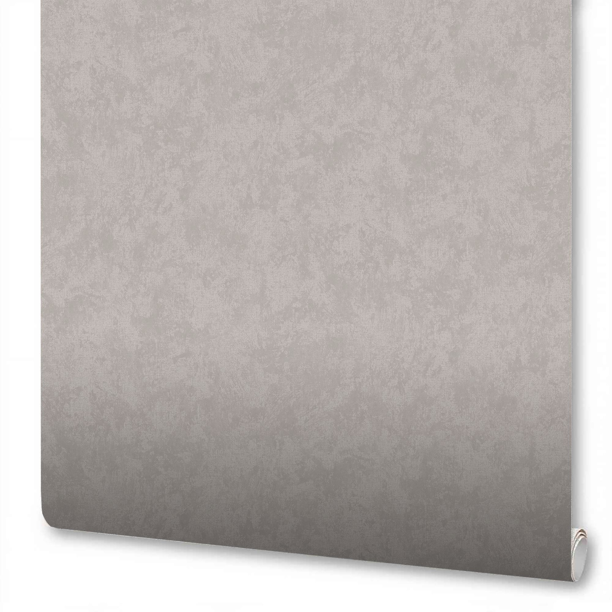 Изображение товара Виниловые обои WallSecret Bertalucci 8844-14 кофейные 1,06х10,05 м 