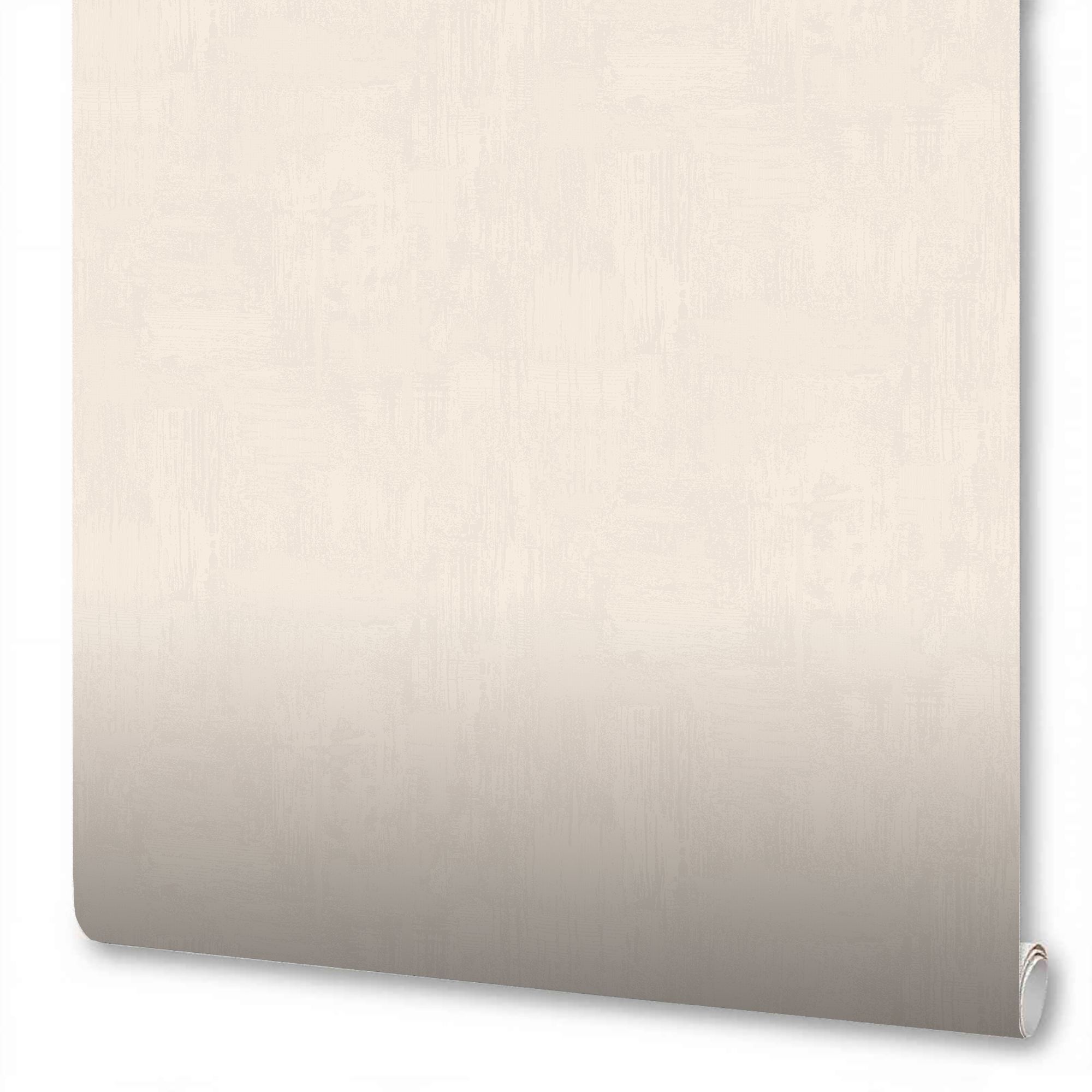 Изображение товара Виниловые обои WallSecret Boho 8846-14 бежевые 1,06х10,05 м