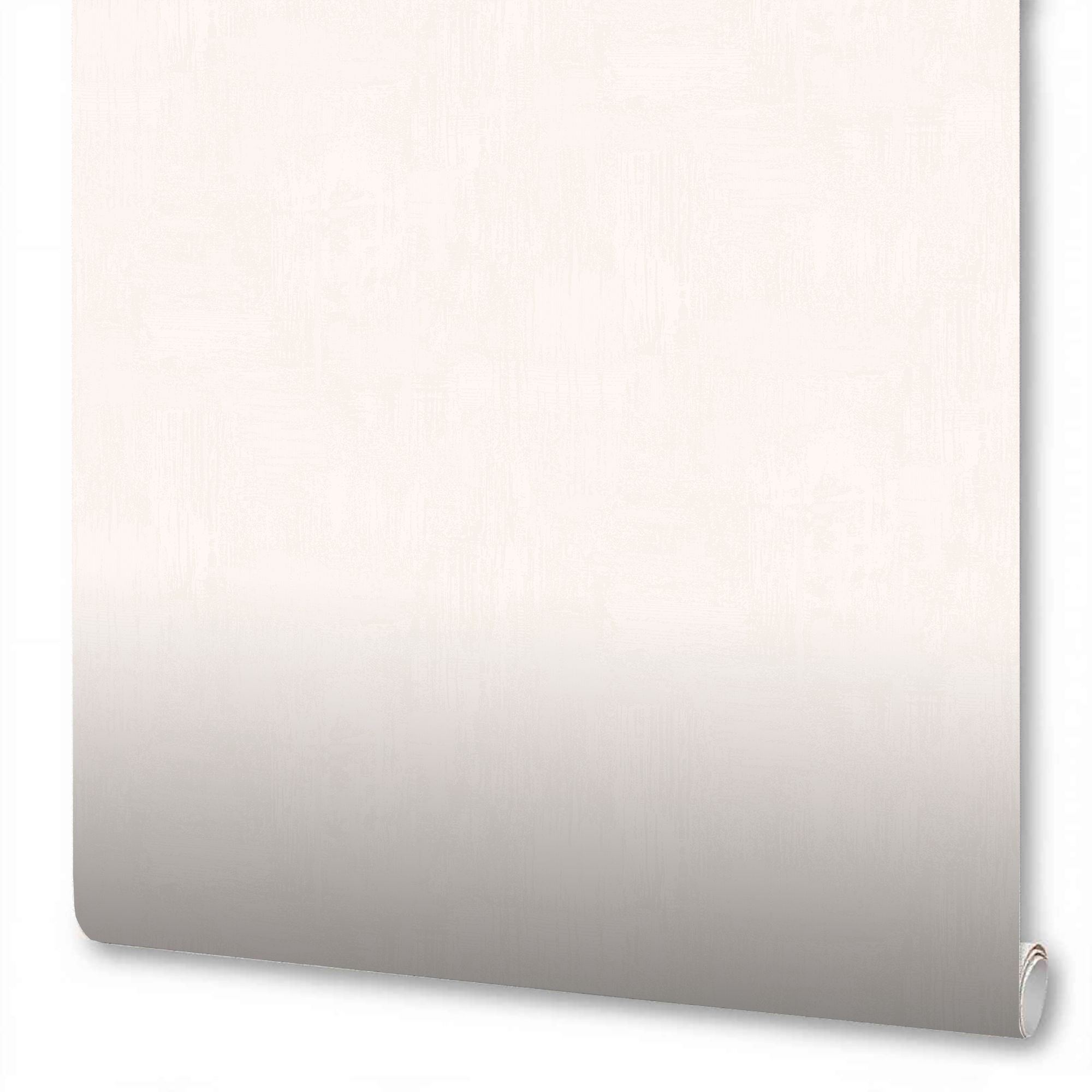 Изображение товара Виниловые обои WallSecret Boho 8846-13 молочные 1,06х10,05 м 