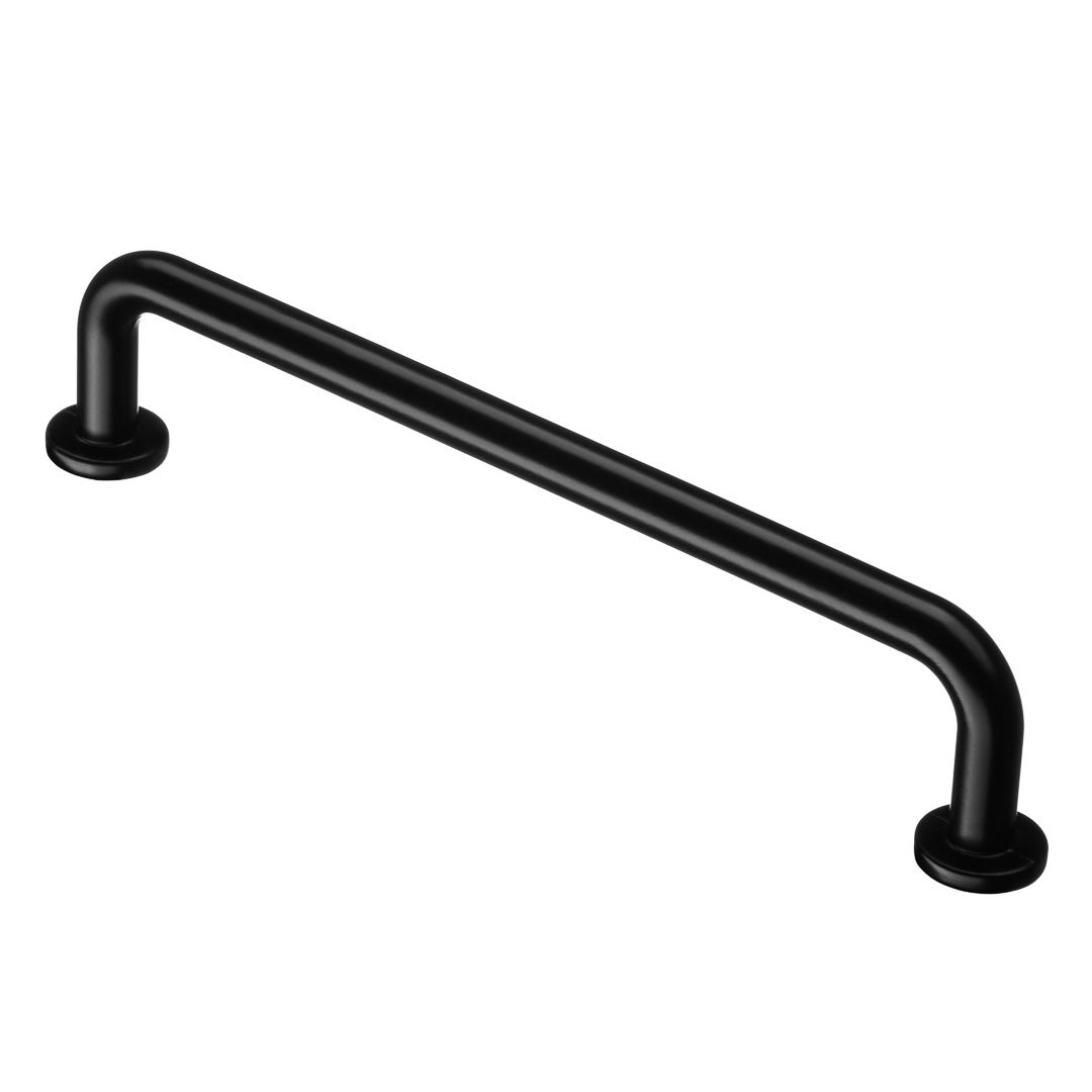 Изображение товара Ручка для мебели KERRON 30x15x145 мм