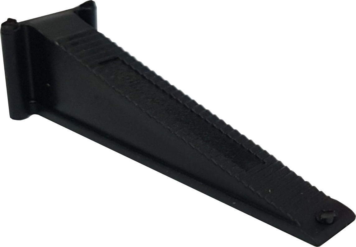 Изображение товара СВП BRAM'S: Клин, 100шт.