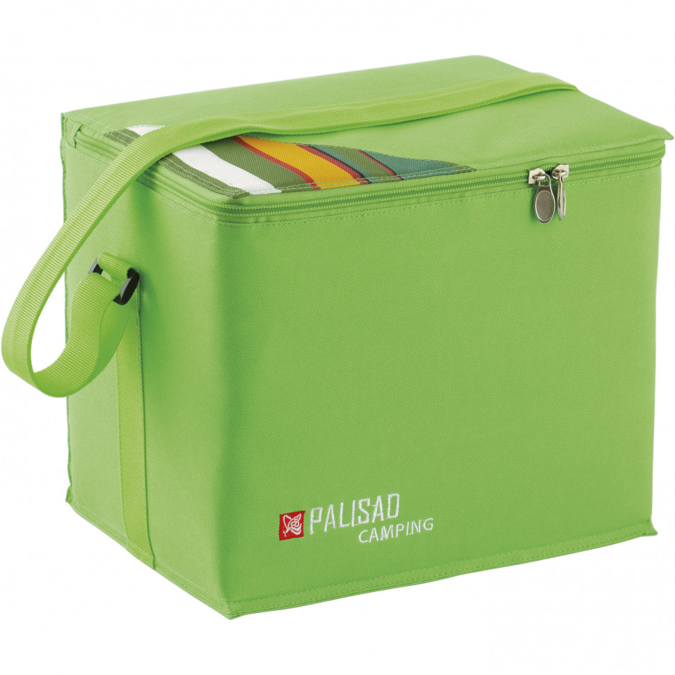 Изображение товара Портативная сумка-холодильник Palisad для продуктов и напитков