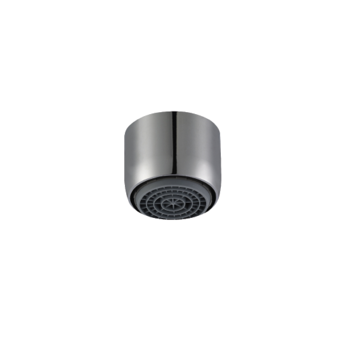 Изображение товара Аэратор Lemark NEOPERL CASCADE SLC, М22, с функцией самоочистки, NP12301ASLC-BL