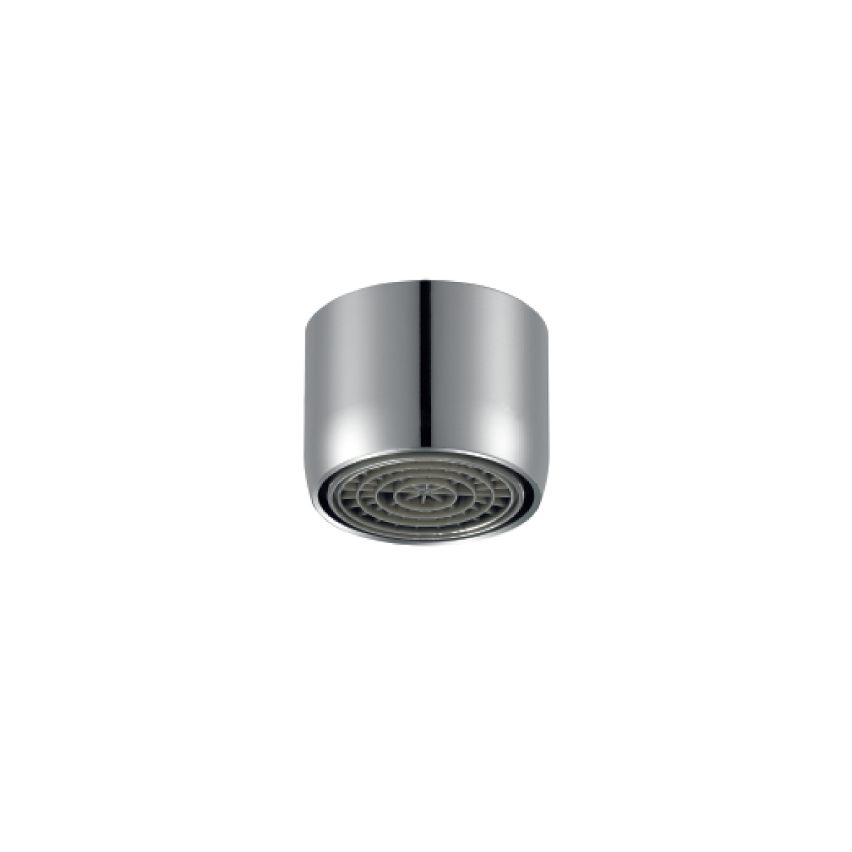 Изображение товара Аэратор Lemark NEOPERL CASCADE, М22, внешний, NP12301-BL