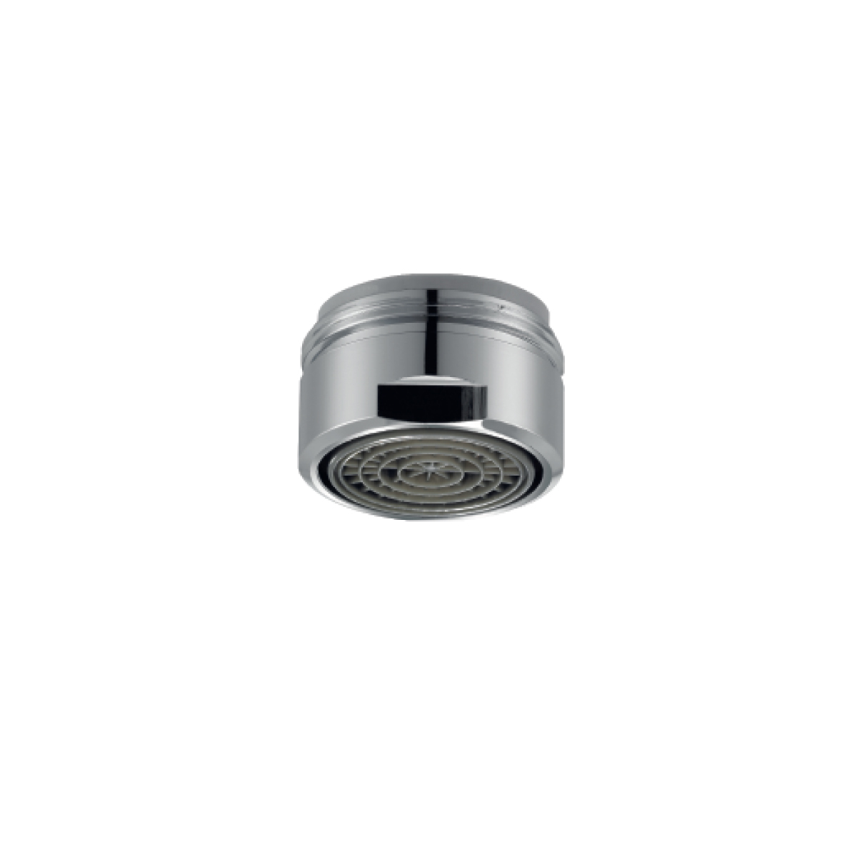 Изображение товара Аэратор Lemark NEOPERL CASCADE, М24, внутренний, NP13301-BL