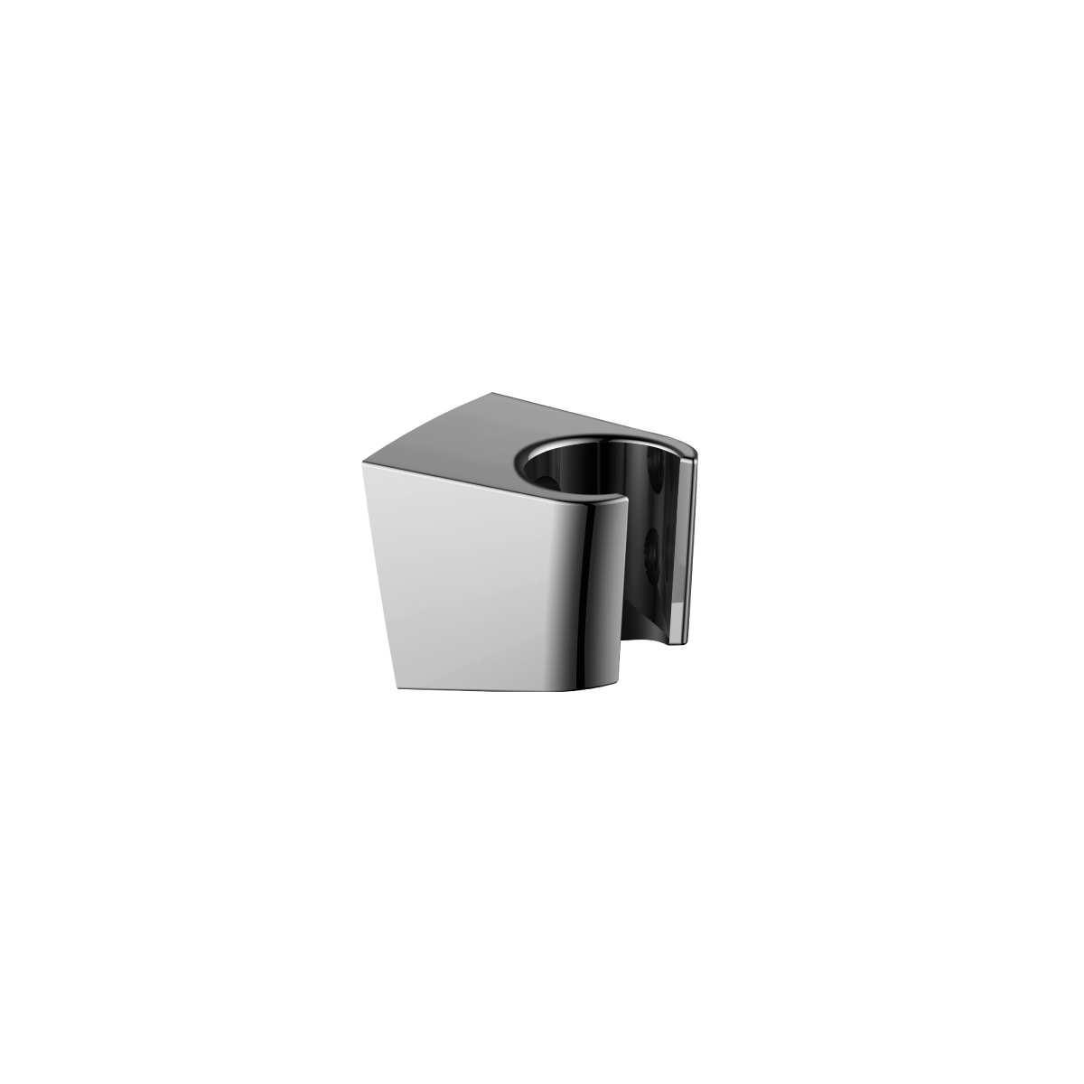 Изображение товара Крепление настенное Lemark LM8082C фиксированное для лейки