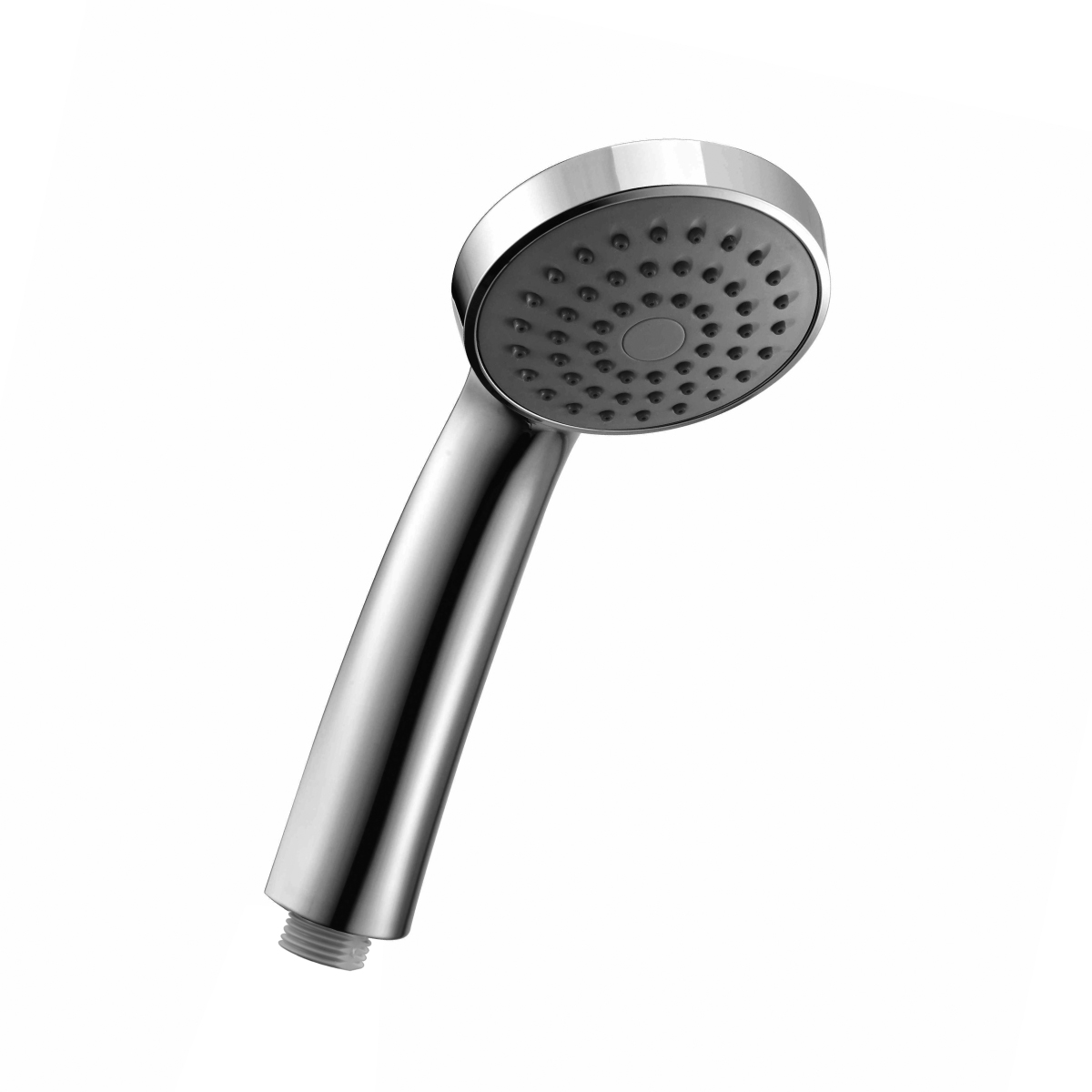Изображение товара Лейка душевая Lemark LM0211C, 1-функциональная