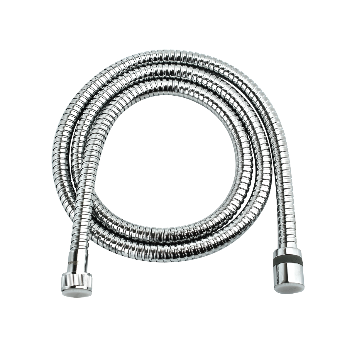 Изображение товара Шланг душевой Lemark LE8031S, 2 м
