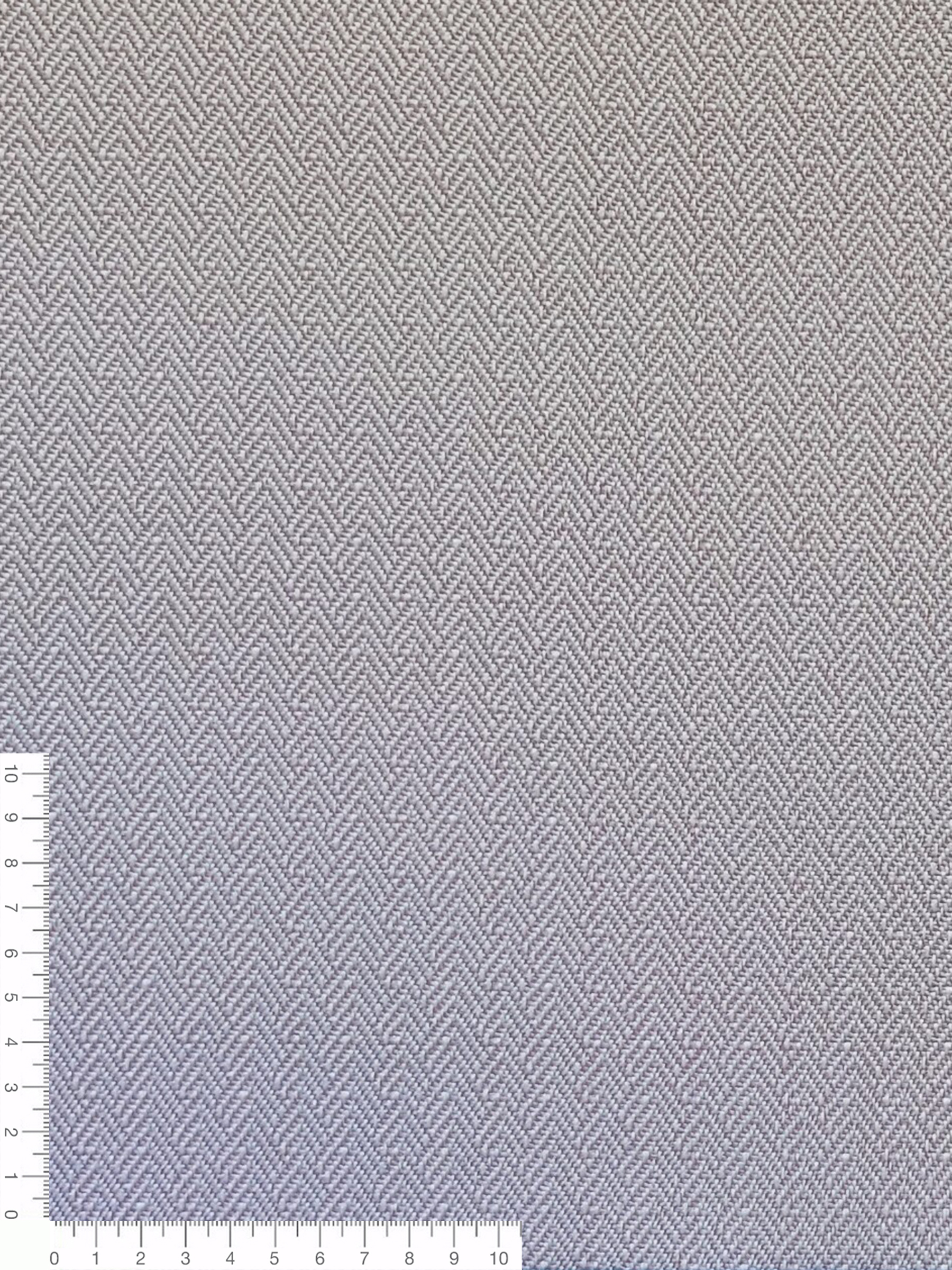 Изображение товара Жаккардовая штора "Мерцание" 200х270 см, нейтральный стиль для дома