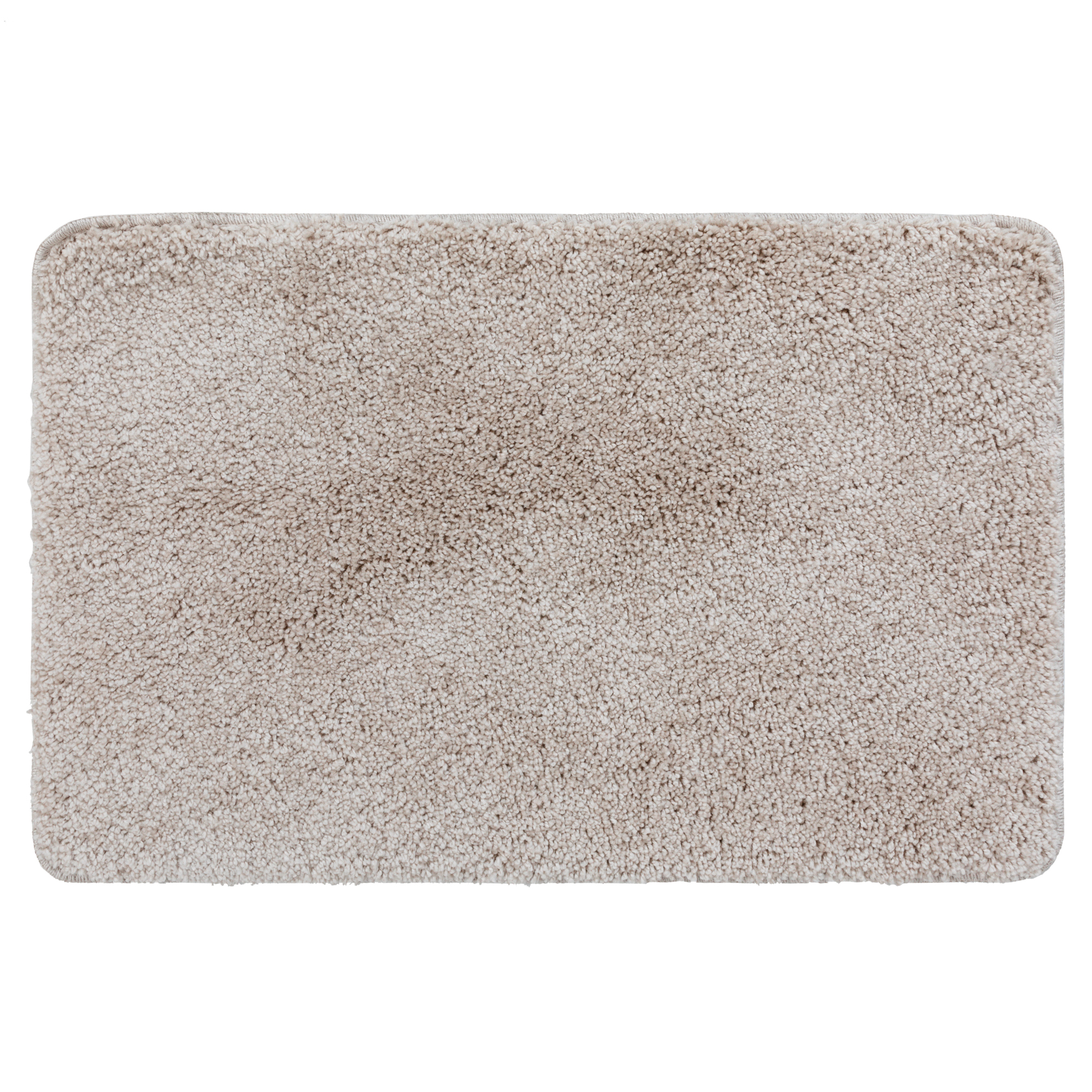 Изображение товара Ковер AVILA 0.5*0.8 дизайн 7308 BEIGE