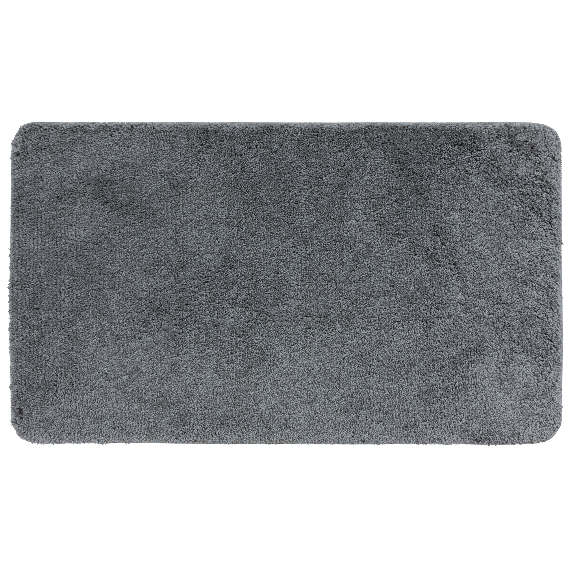 Изображение товара Ковер AVILA 0.7*1.2 в современном дизайне, устойчивый к истиранию