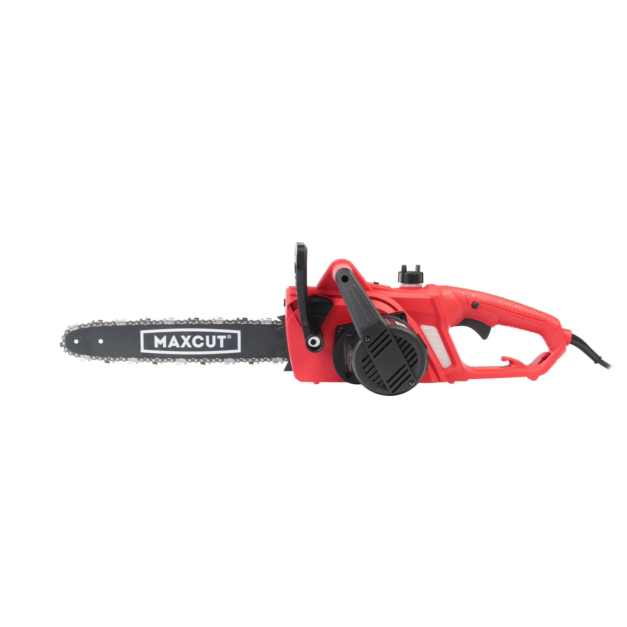 Изображение товара Электропила MAXCUT MCE 164 1600 Вт 35 см