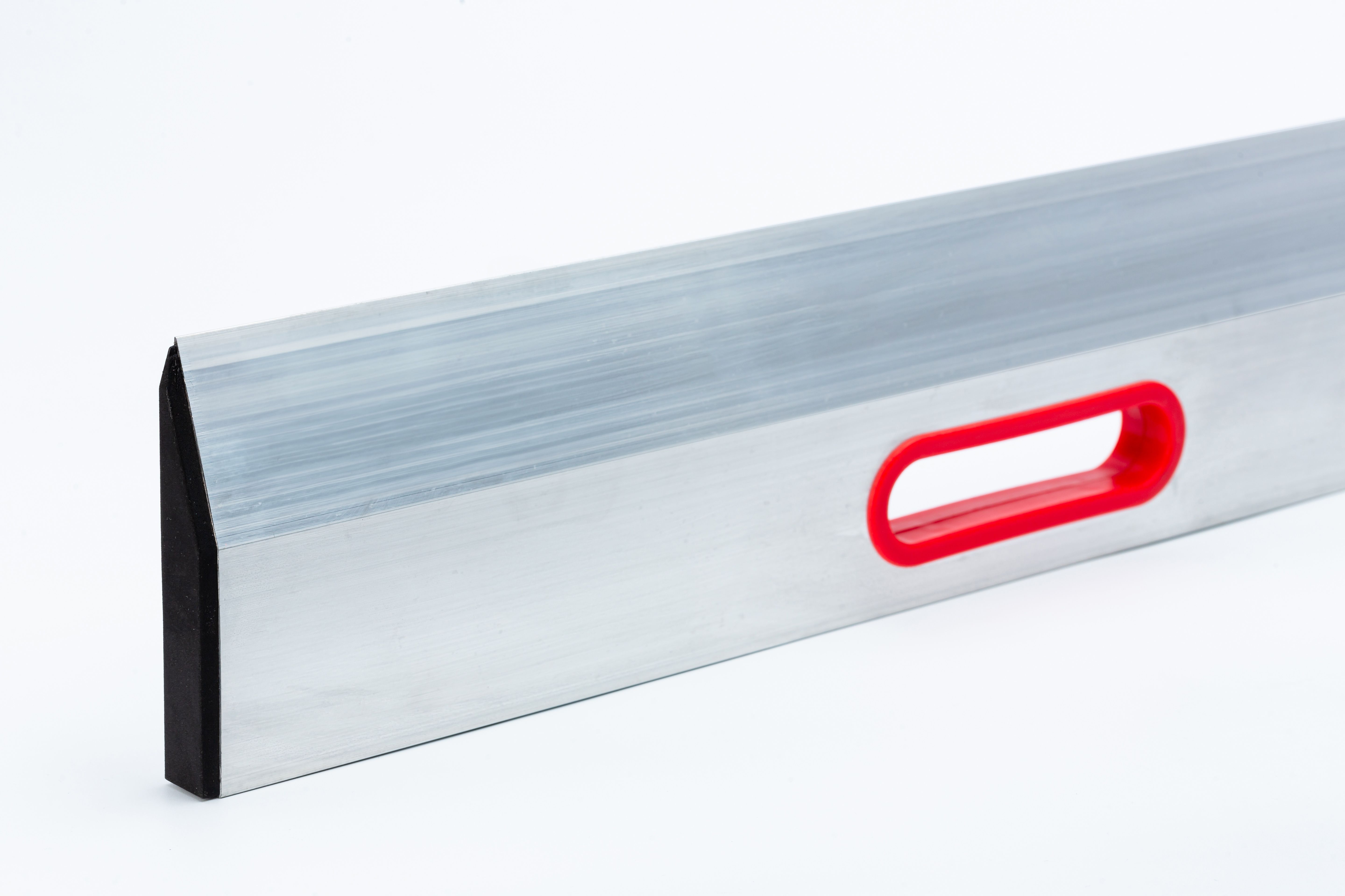 Изображение товара Штукатурное правило трапеция ALUKOMTOOLS-UNIVERSAL PLASTER 300 см