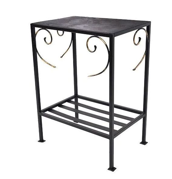 Изображение товара Столик Примангальный