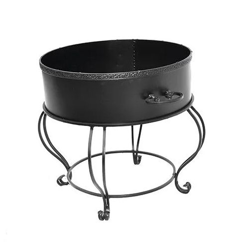 Изображение товара Чаша для костра Изящная