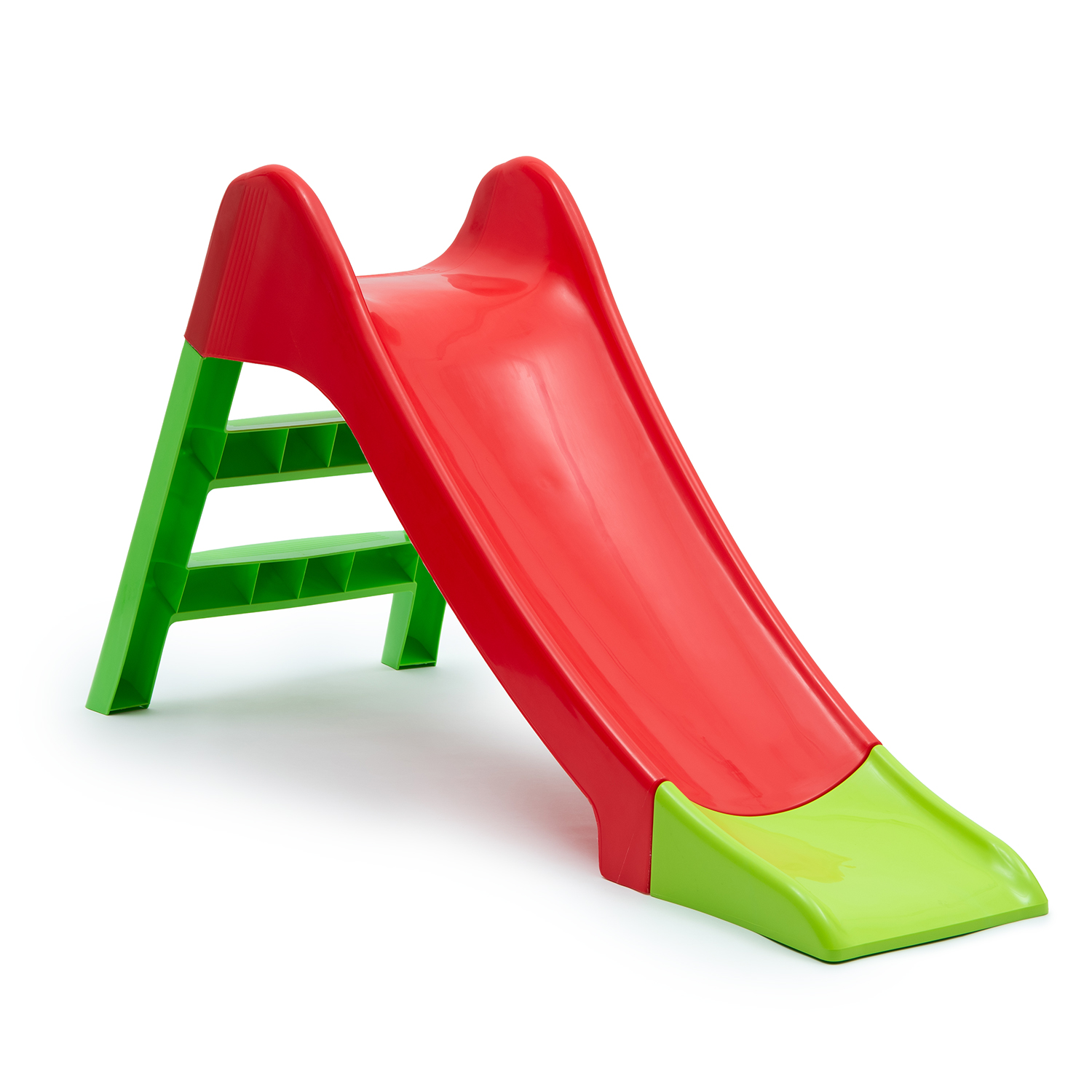 Изображение товара Горка детская средняя