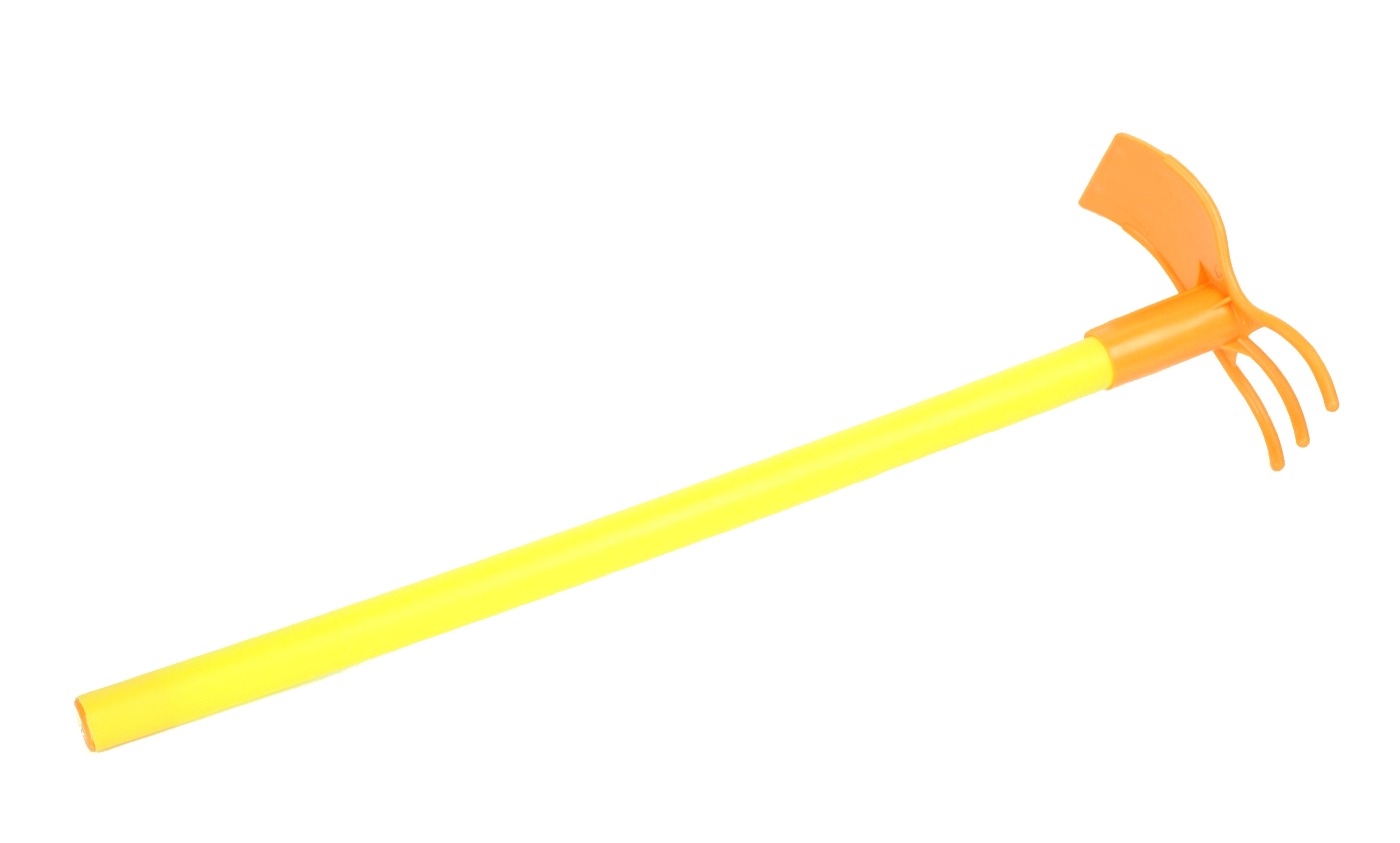 Изображение товара Мотыга детская