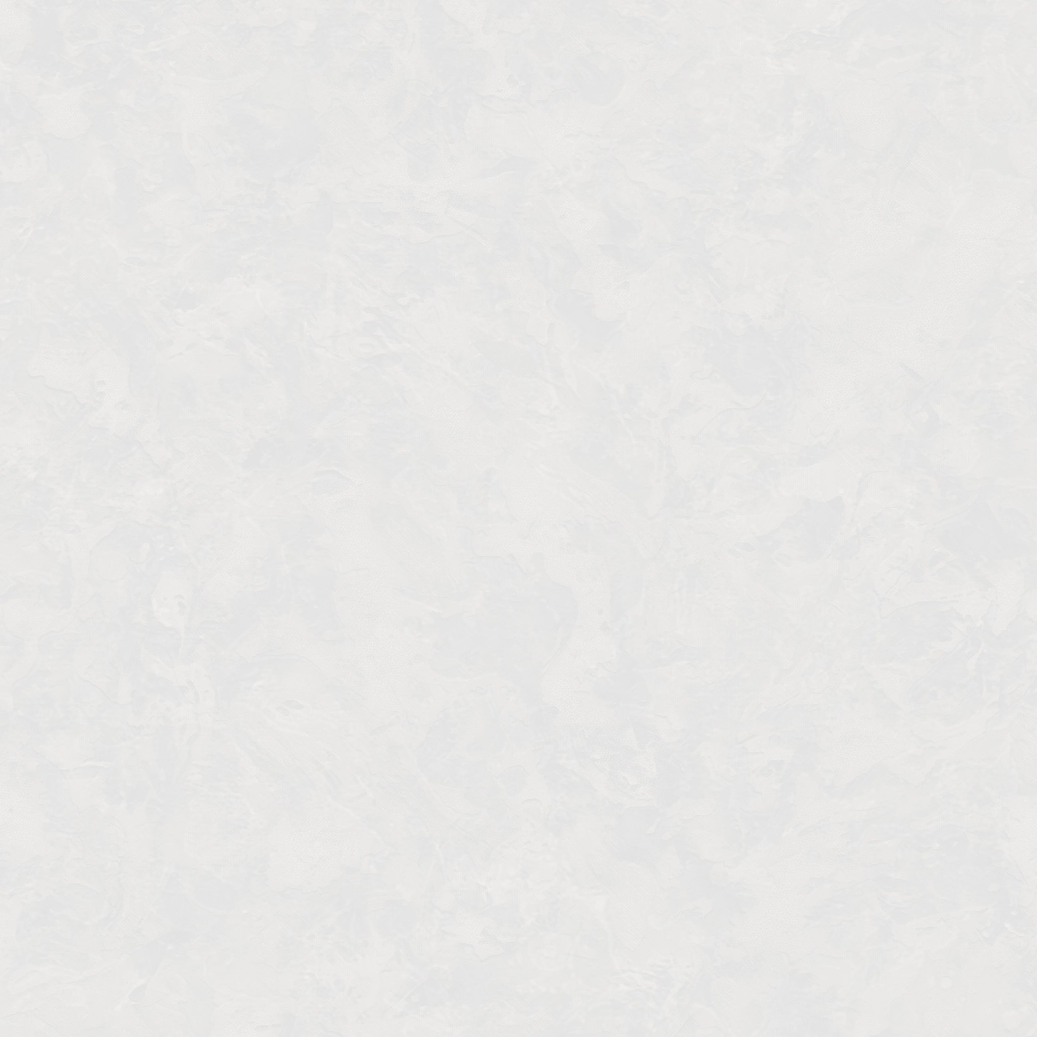 Изображение товара Виниловые обои WallSecret Venera 8856-14 серые 1,06х10,05 м 