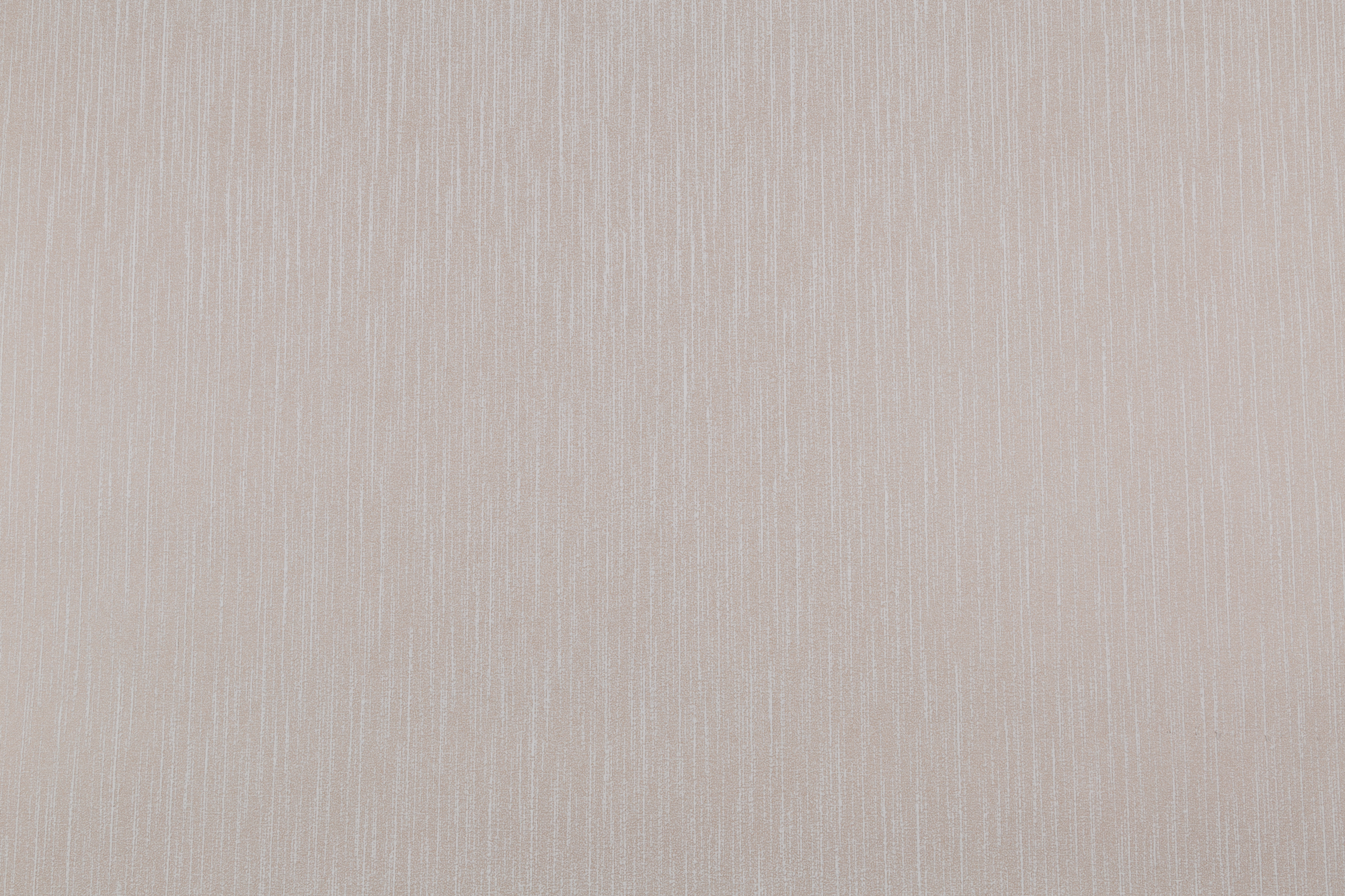 Изображение товара Обои флизелиновые Palitra Simple Standart SP31203-28 1,06x10,05 м, бежевый